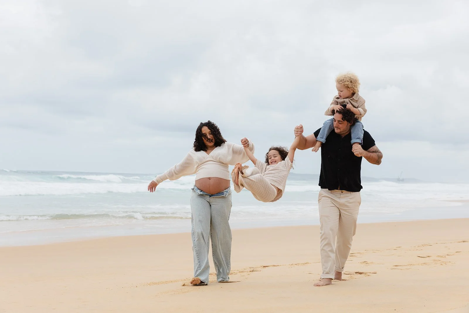 FRANCESCAs FAMILY -30.jpg