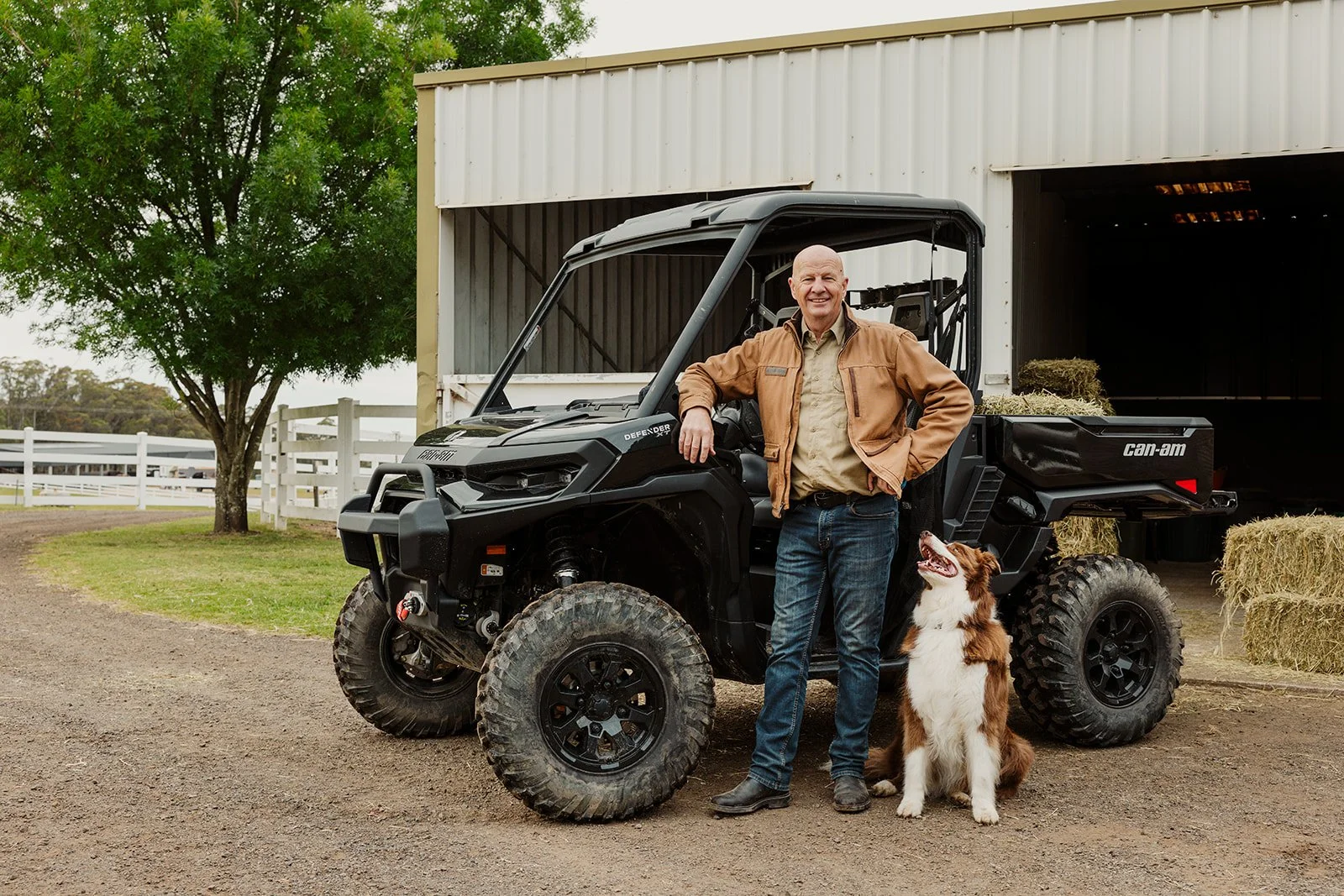 CAN-AM DEFENDER HD11-21.jpg