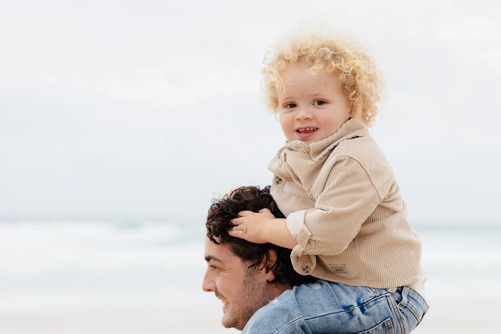 FRANCESCAs FAMILY -27.jpg