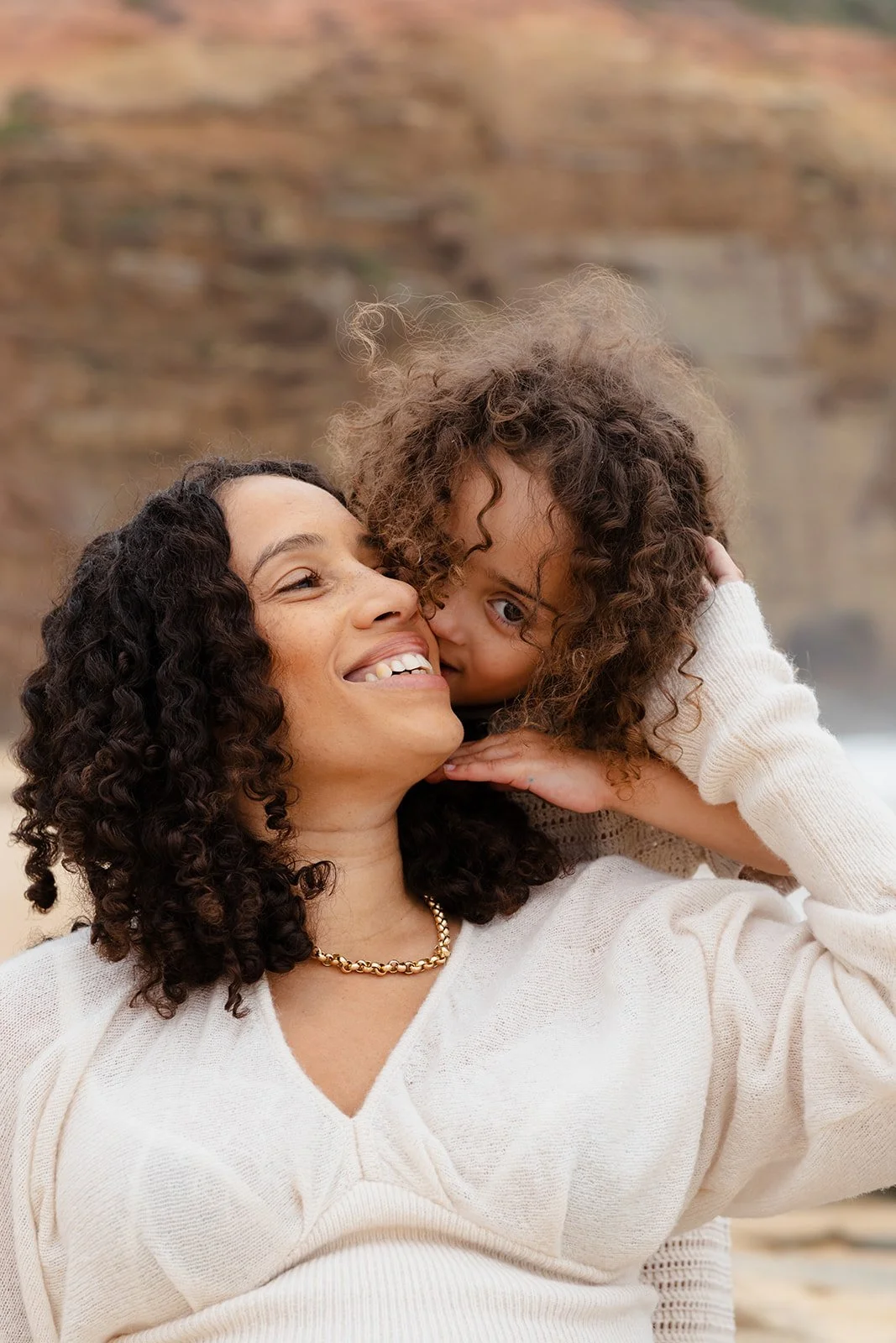FRANCESCAs FAMILY -44.jpg
