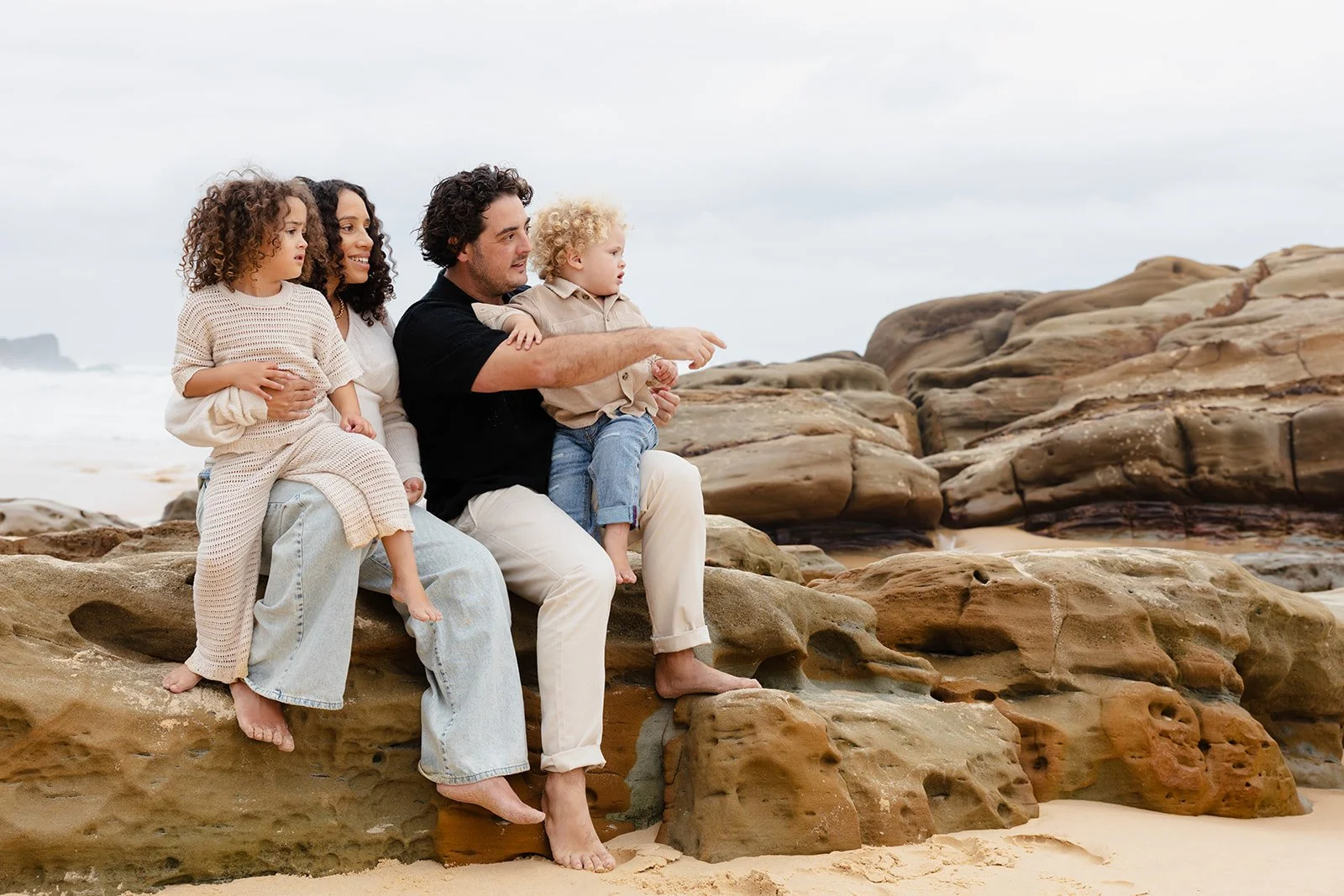 FRANCESCAs FAMILY -45.jpg