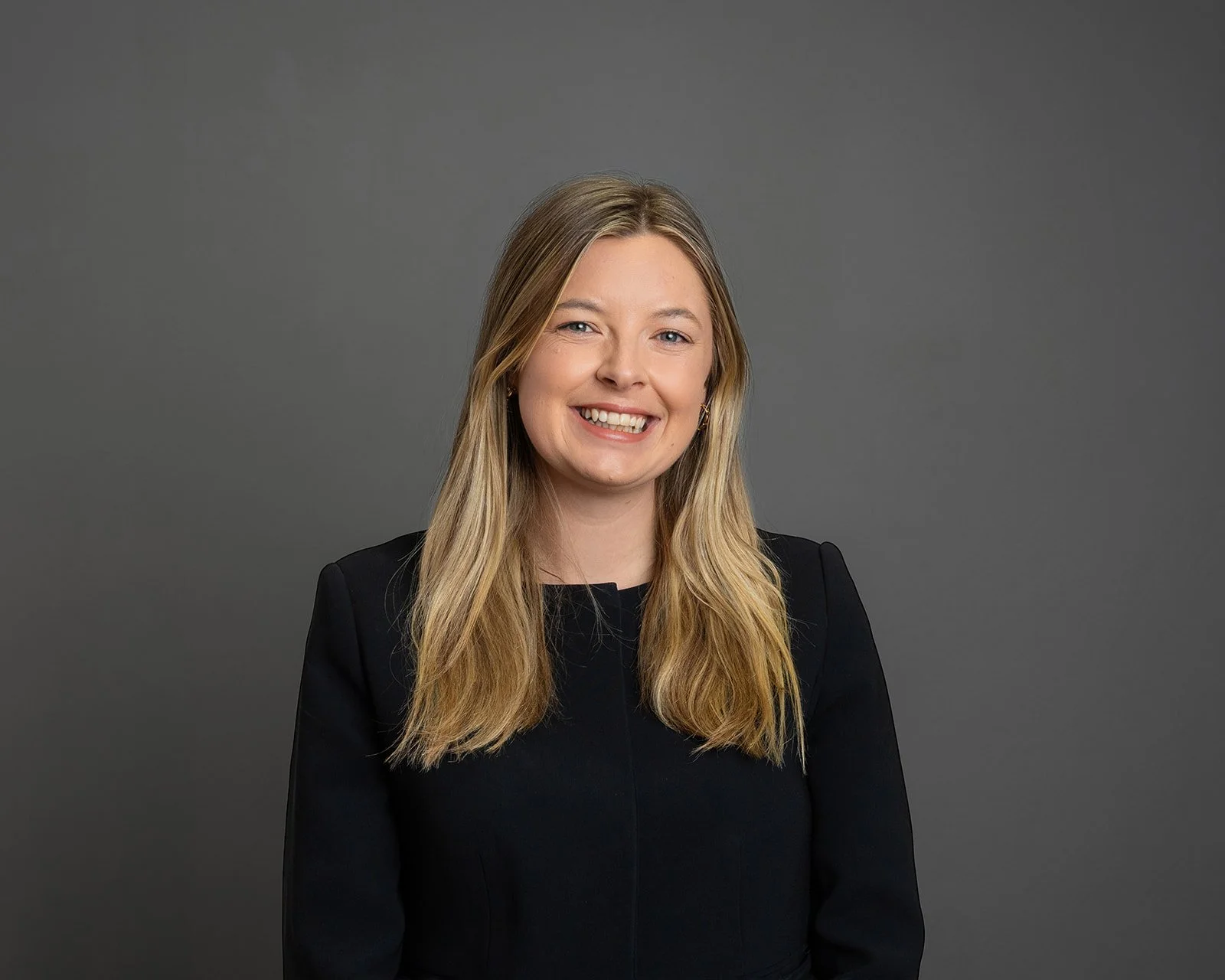 millsoakley newcastle staff-5.jpg