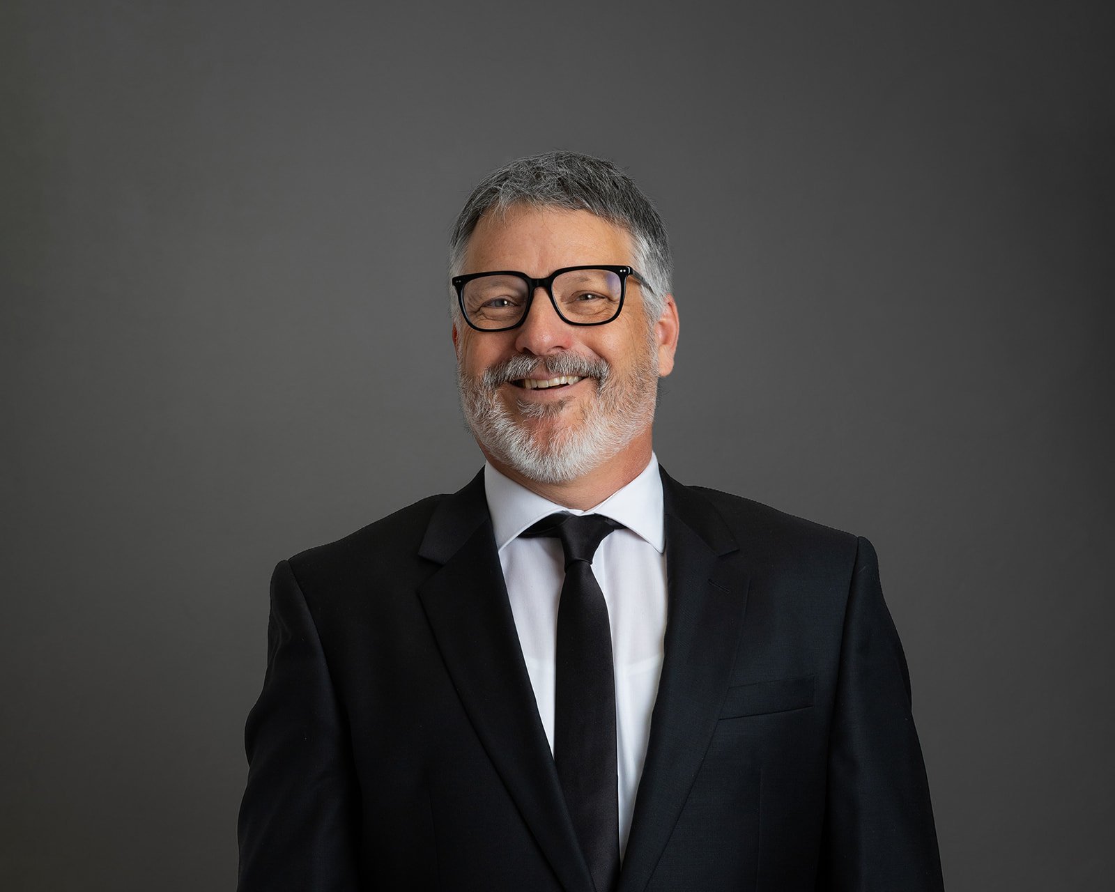 LAWFIRM PORTRAITS