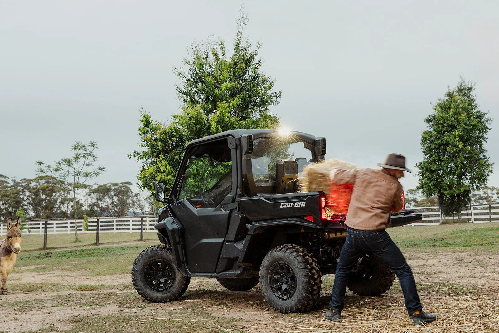 CAN-AM DEFENDER HD11-4.jpg
