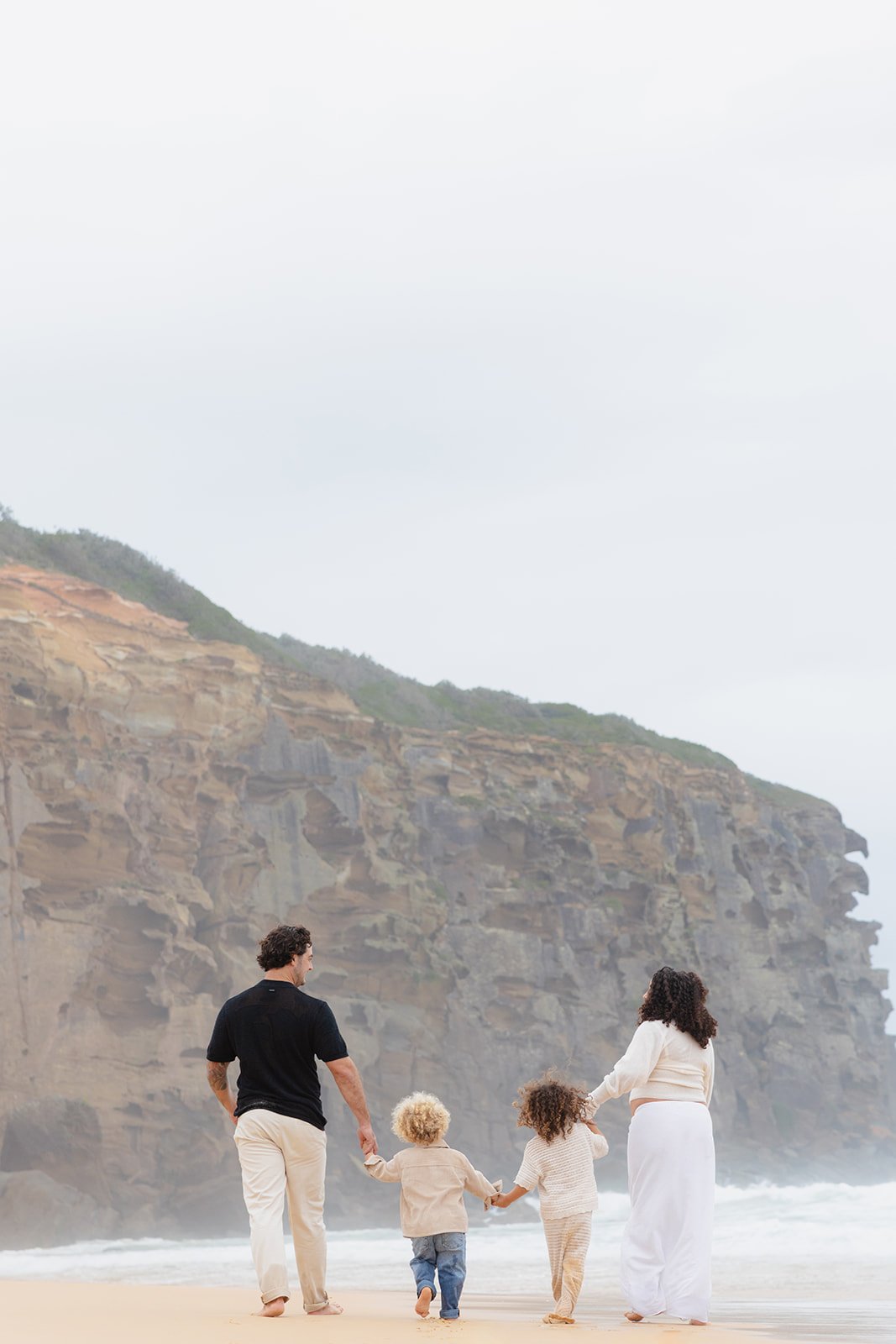 FRANCESCAs FAMILY -78.jpg