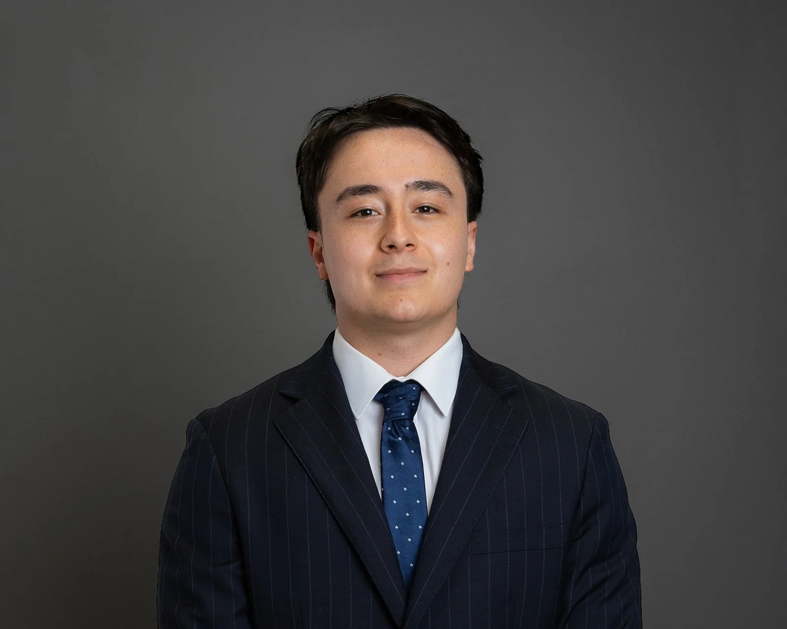 millsoakley newcastle staff-9.jpg
