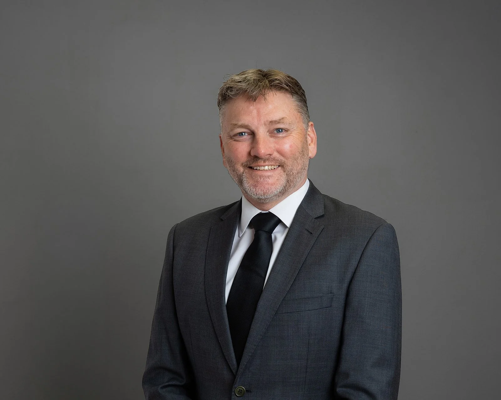 millsoakley newcastle staff-23.jpg