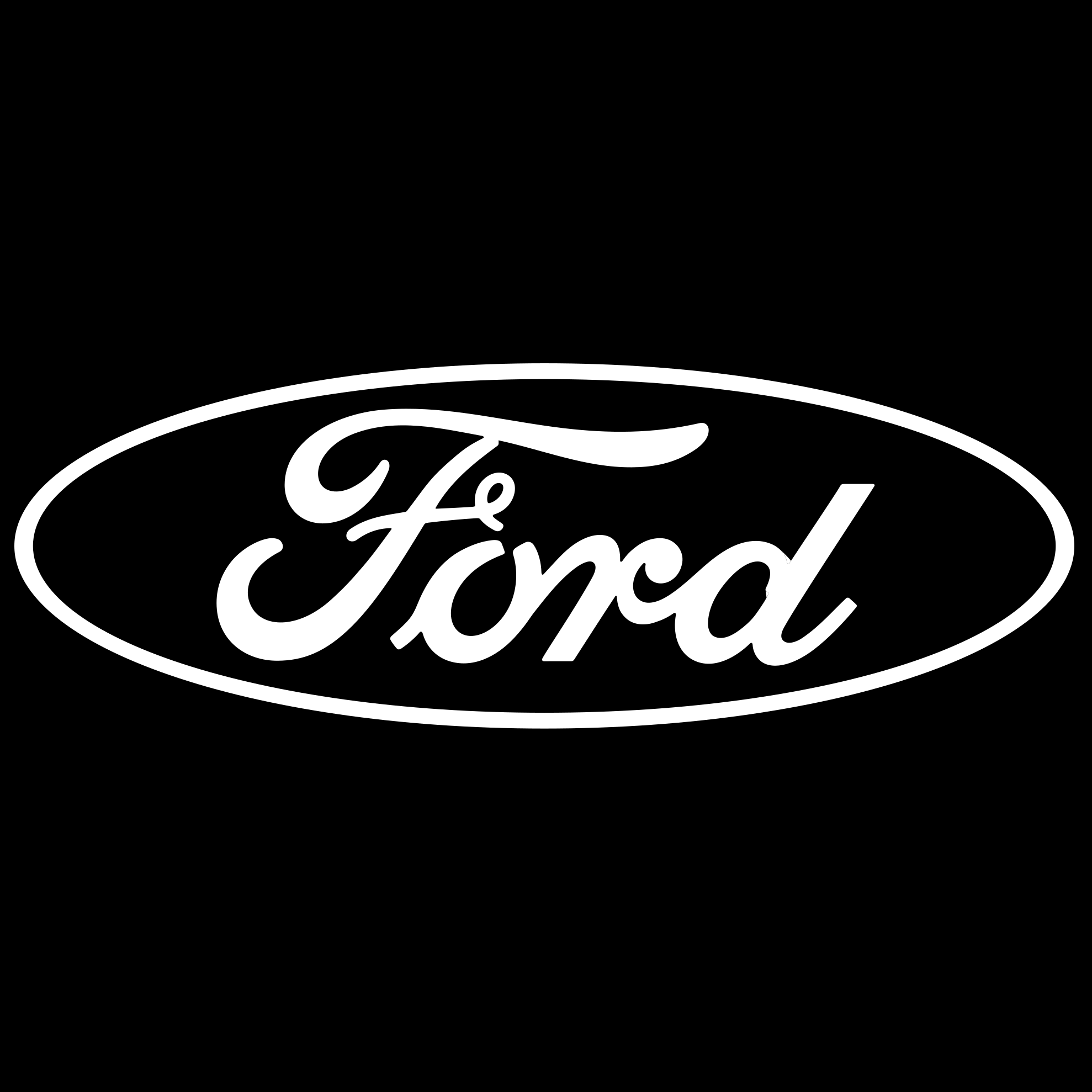 Ford_Logo_1976_Print_Ver.svg.png