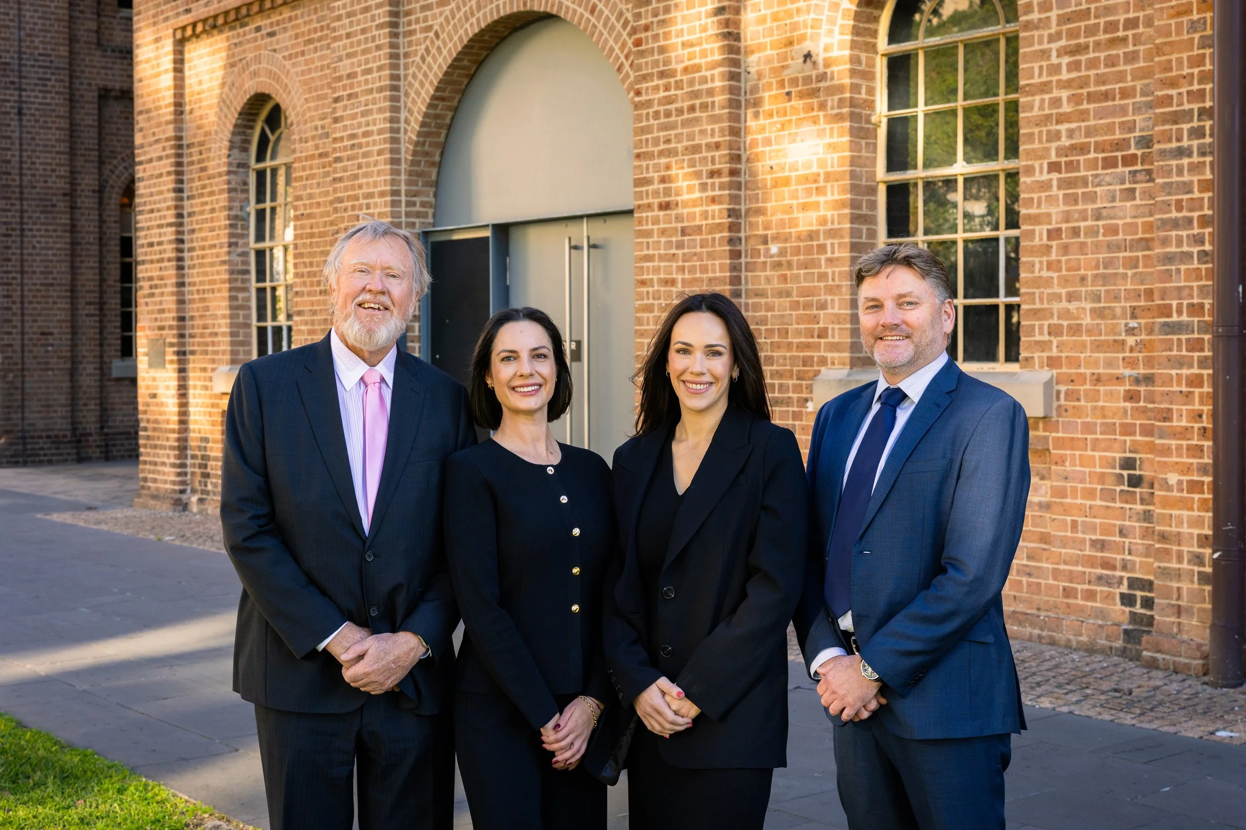 newcastles top law firm-41.jpg