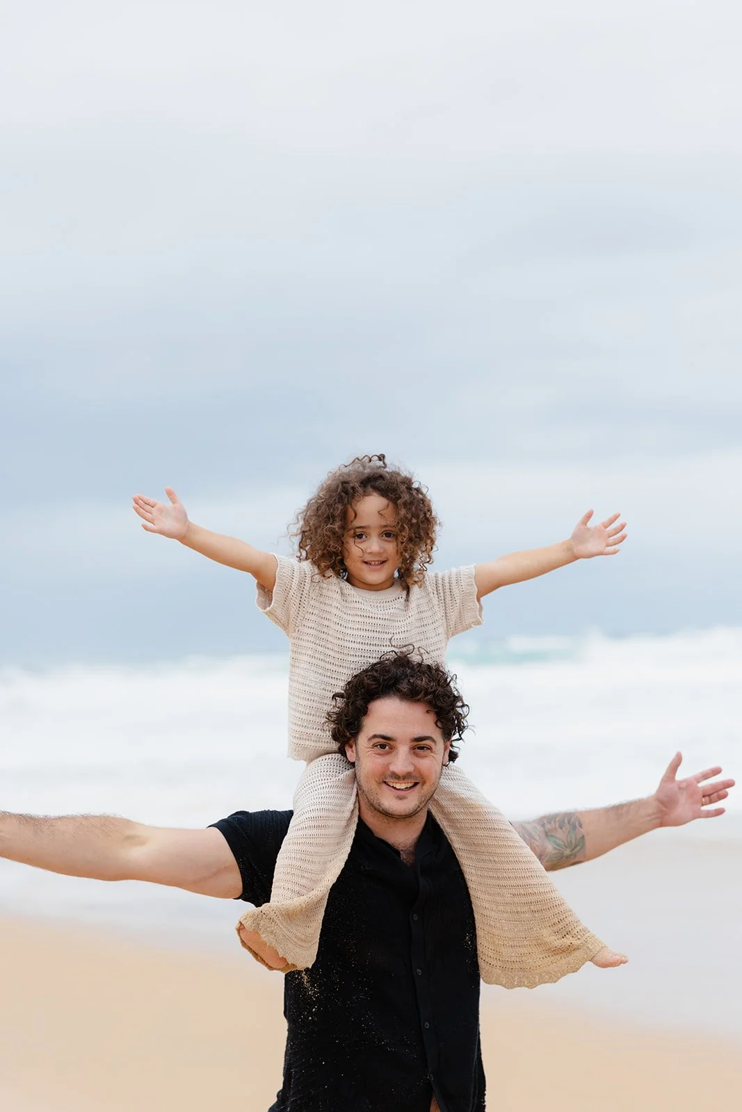 FRANCESCAs FAMILY -102.jpg