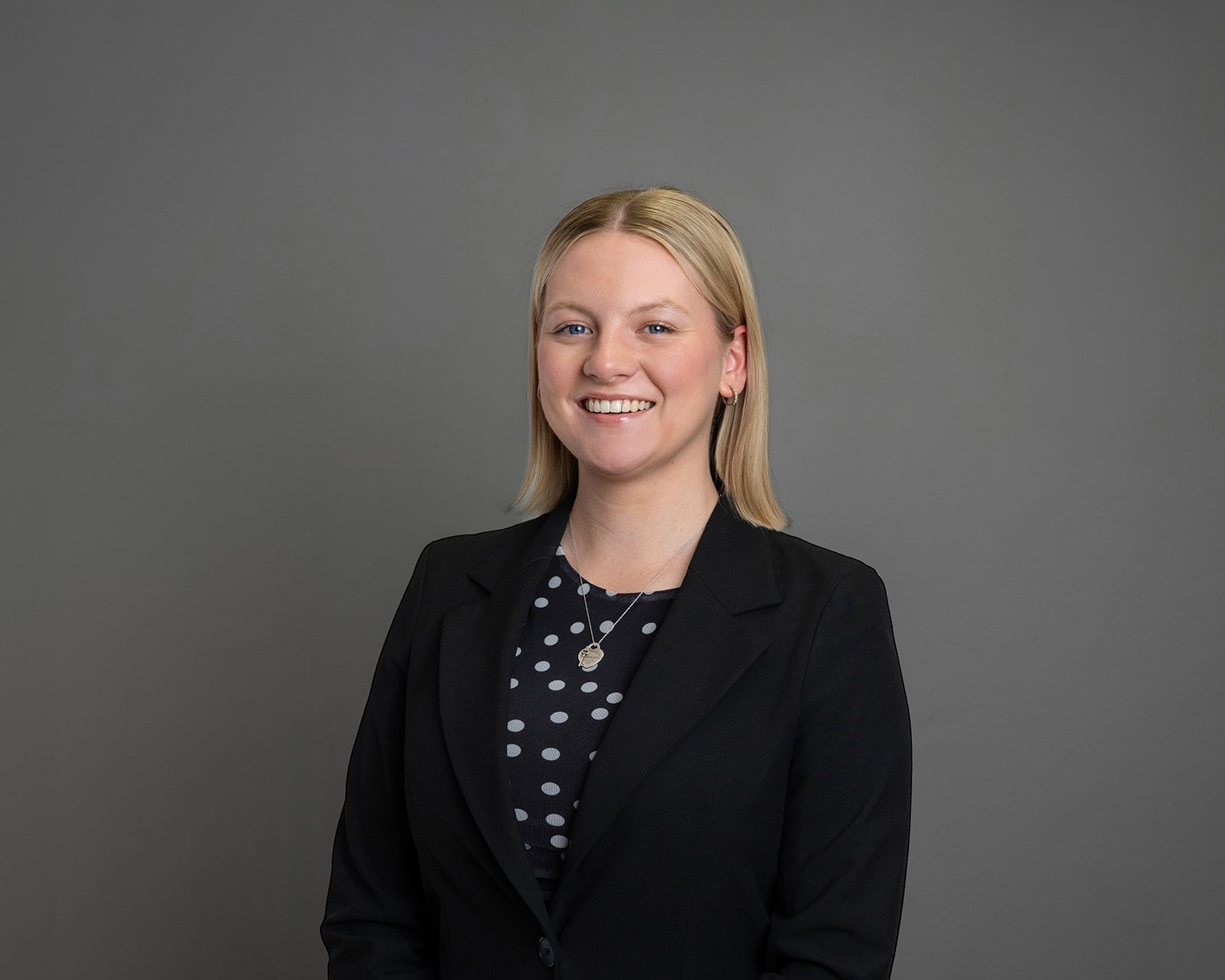 millsoakley newcastle staff-27.jpg