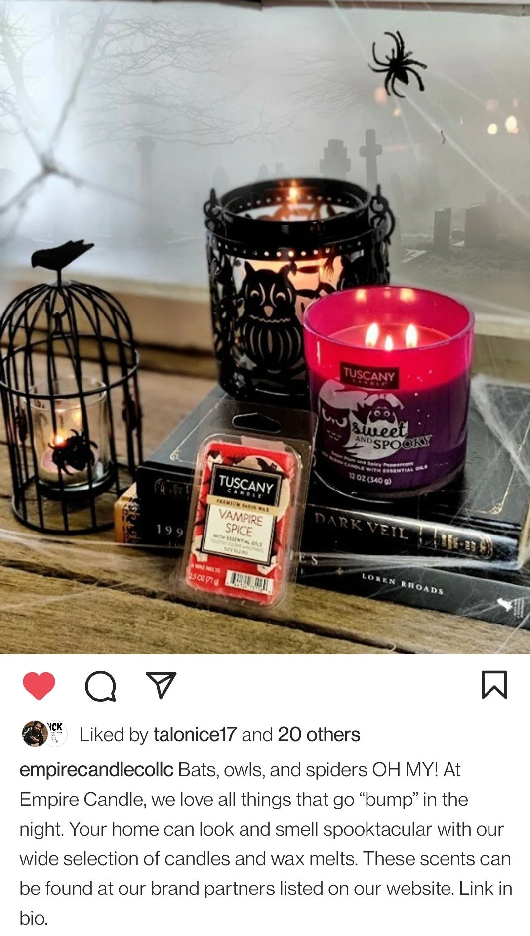 Example of Writing, Photography, and Photoshop 2021.jpg