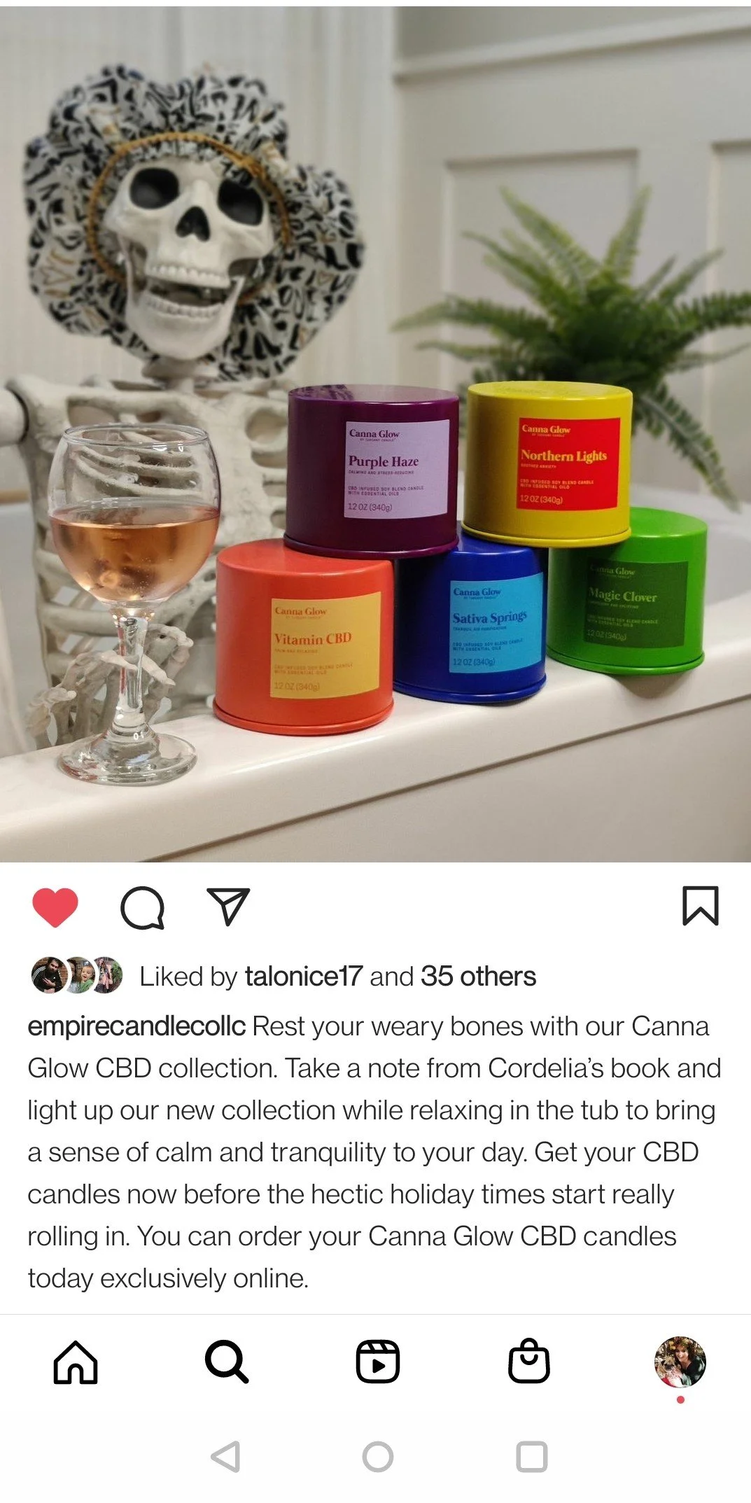 Examples of copy writing and photoshop.jpg