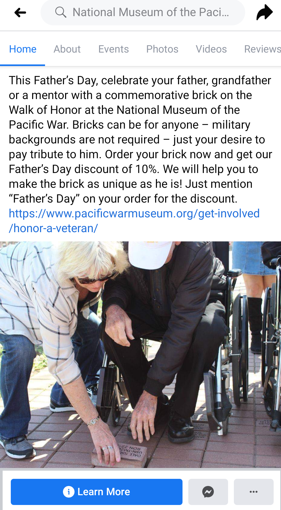 Example of writing 1 NMPW 2020.png