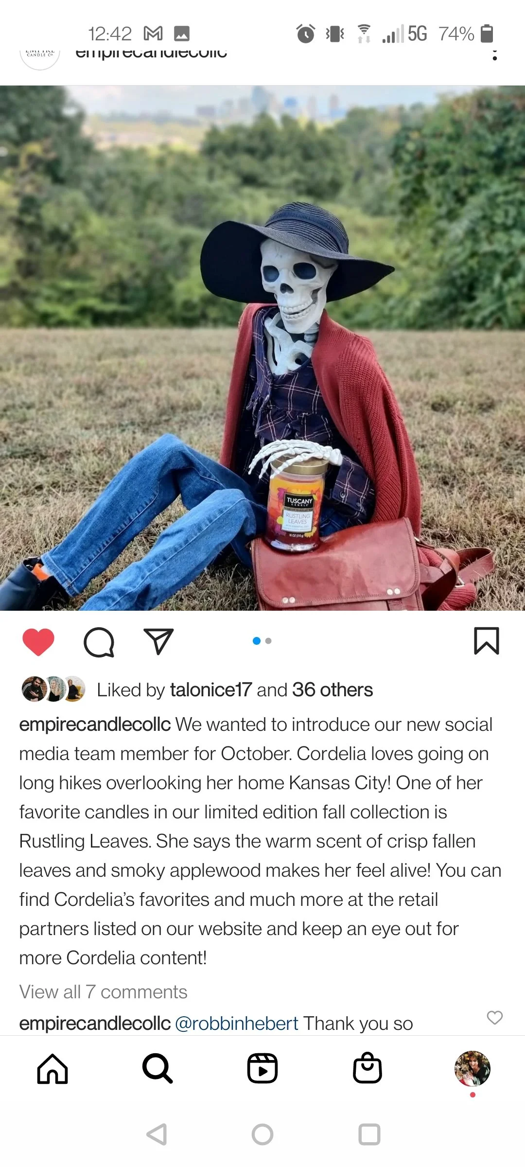 Example of Photography and Copy writing 2021.jpg