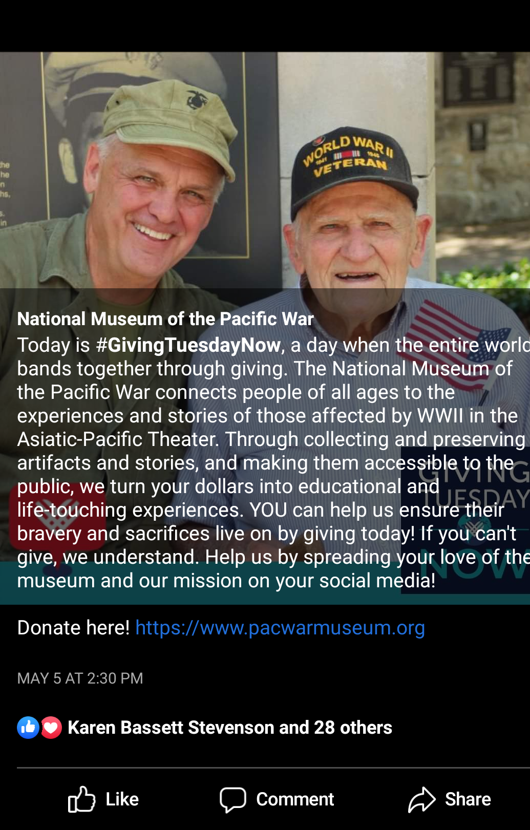 Example of Writing 2 NMPW.png