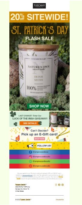 Screenshot 2022-03-18 135610.jpg