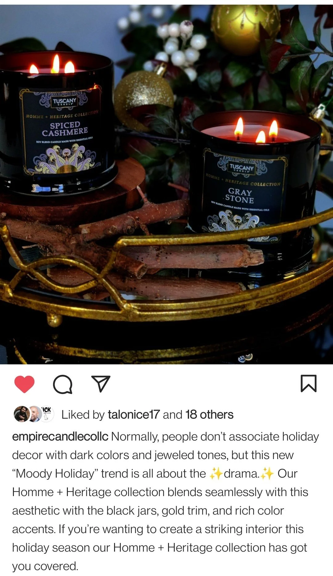 Example of Copy Writing and photography 2022.jpg