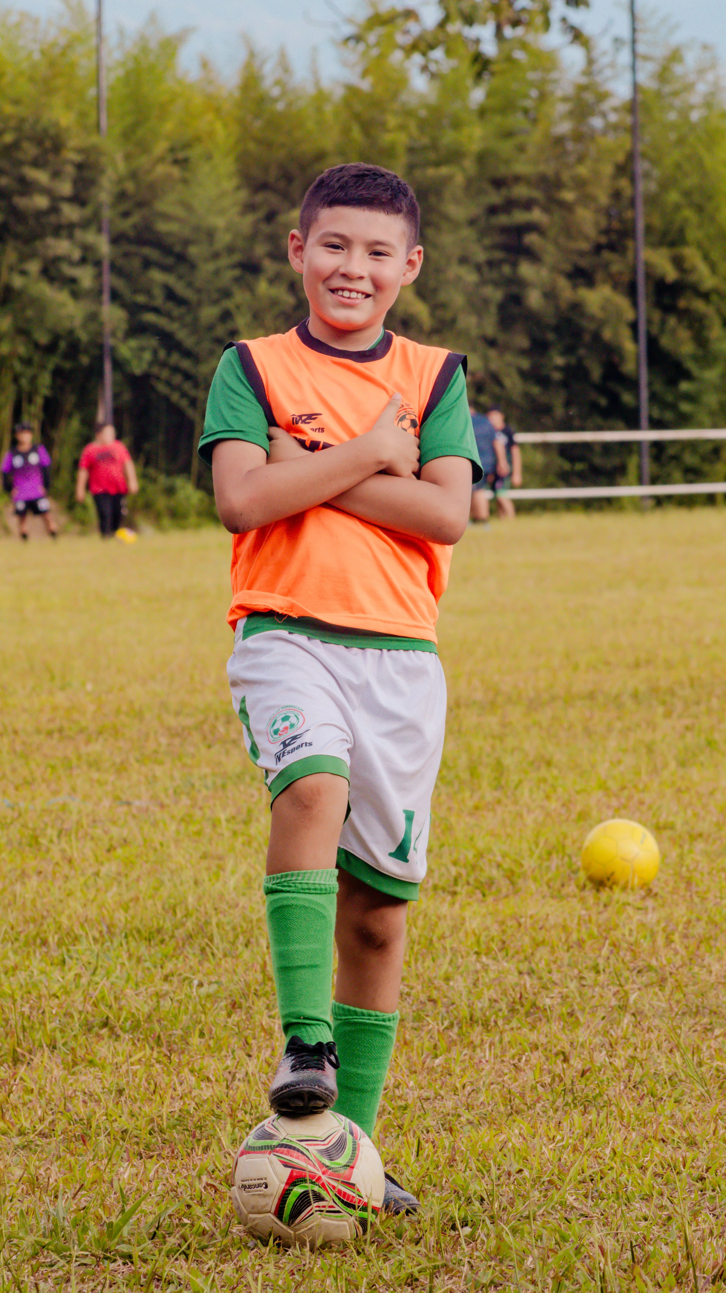 Villa Quindío USA7.jpg