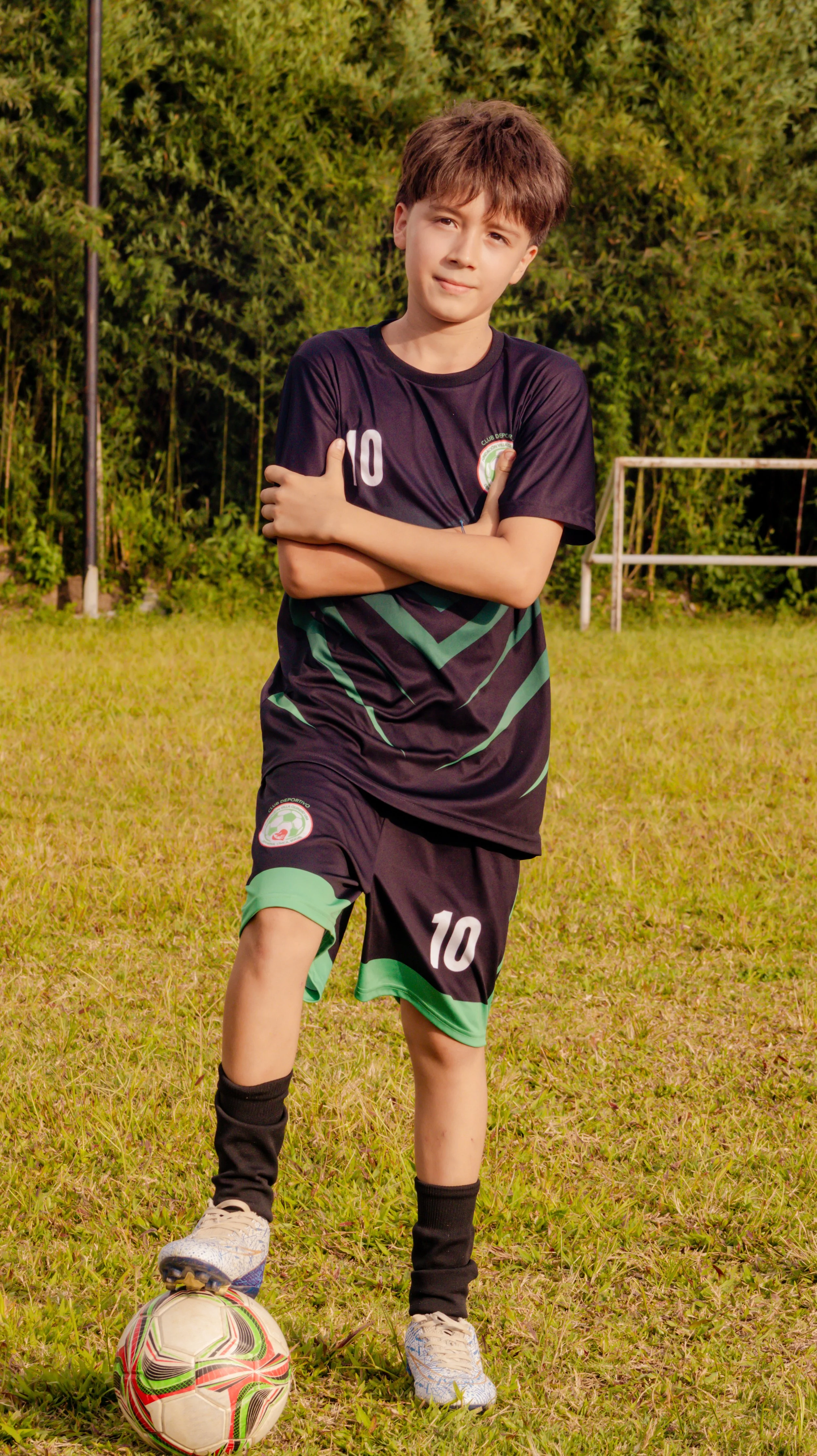 Villa Quindío USA65.jpg