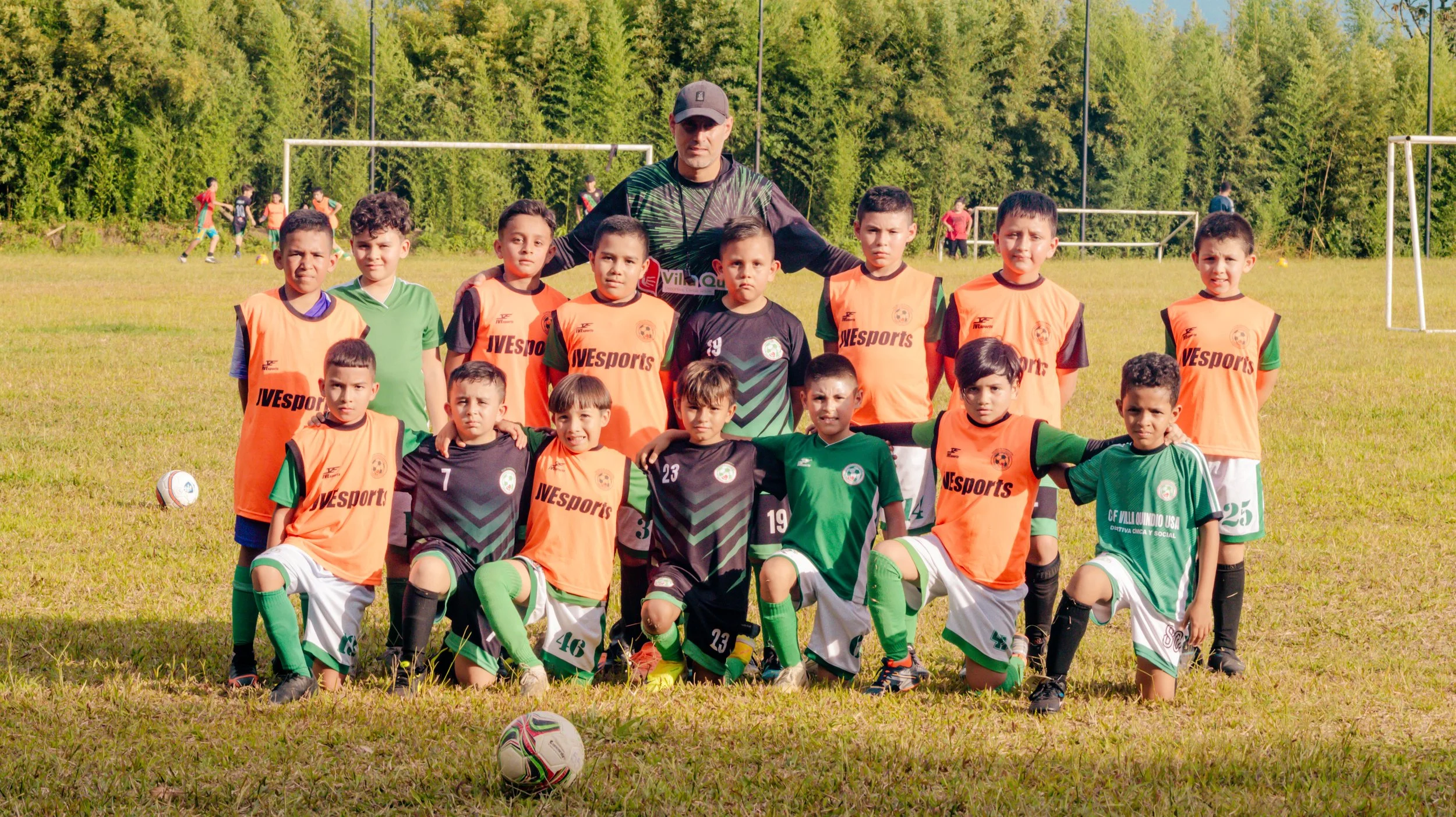 Villa Quindío USA33.jpg