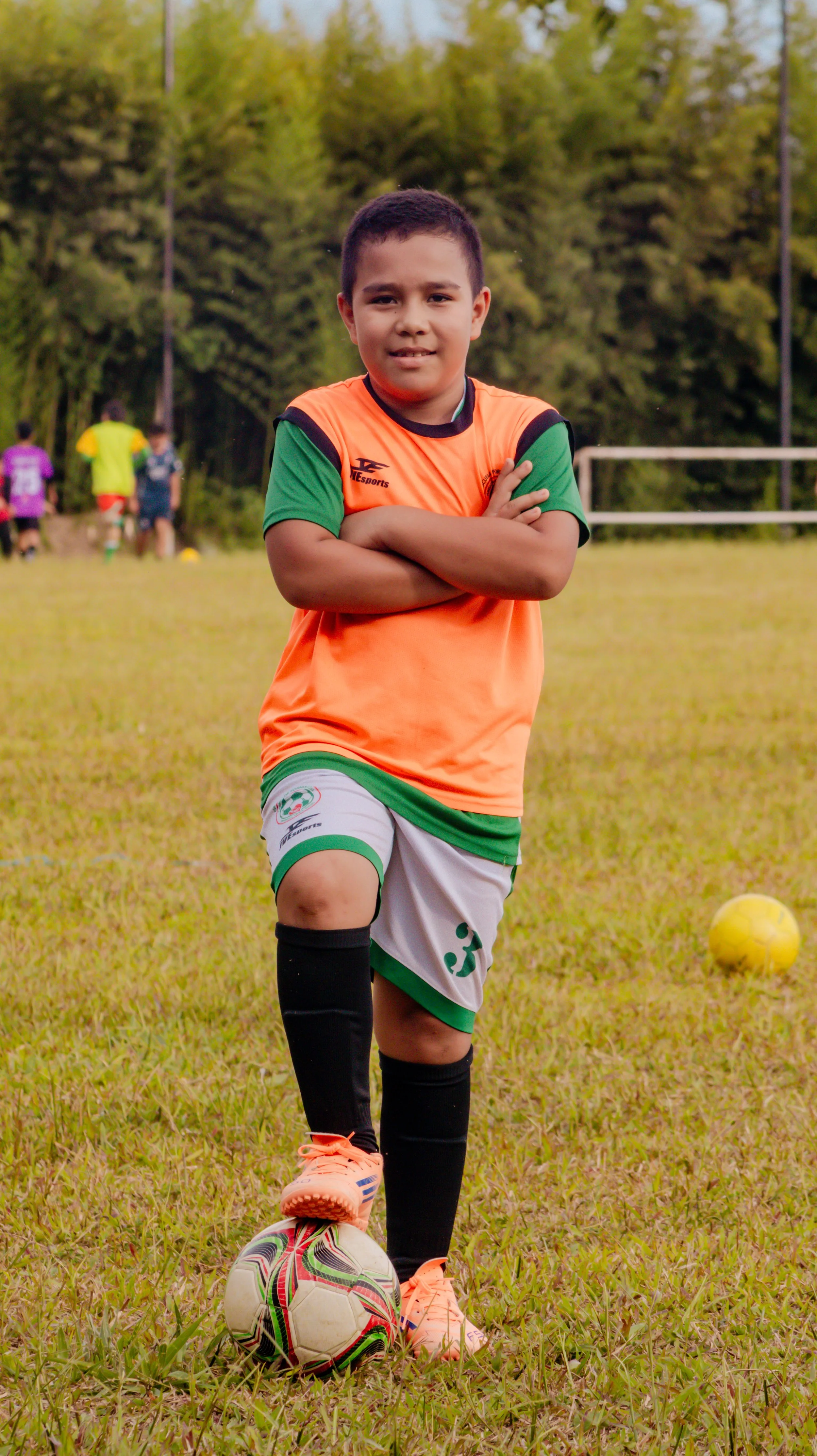 Villa Quindío USA9.jpg