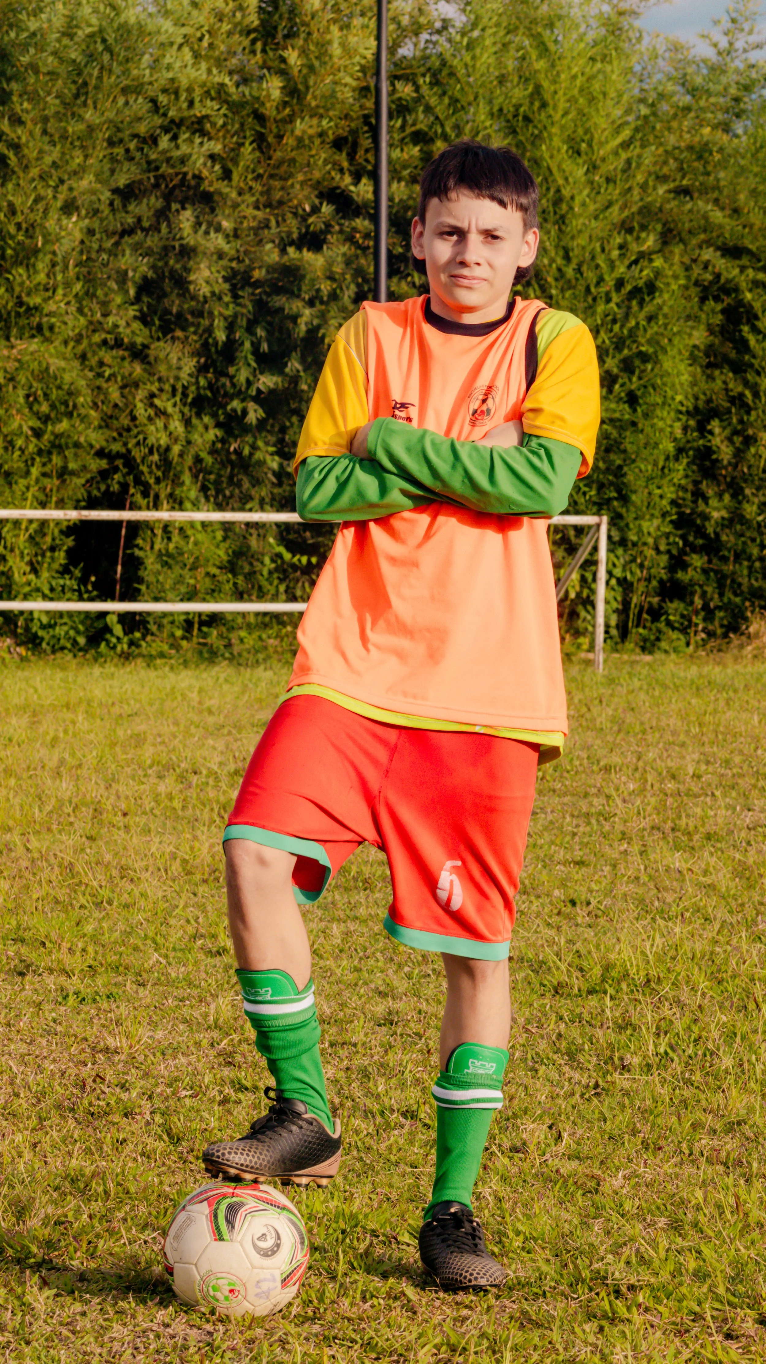 Villa Quindío USA79.jpg