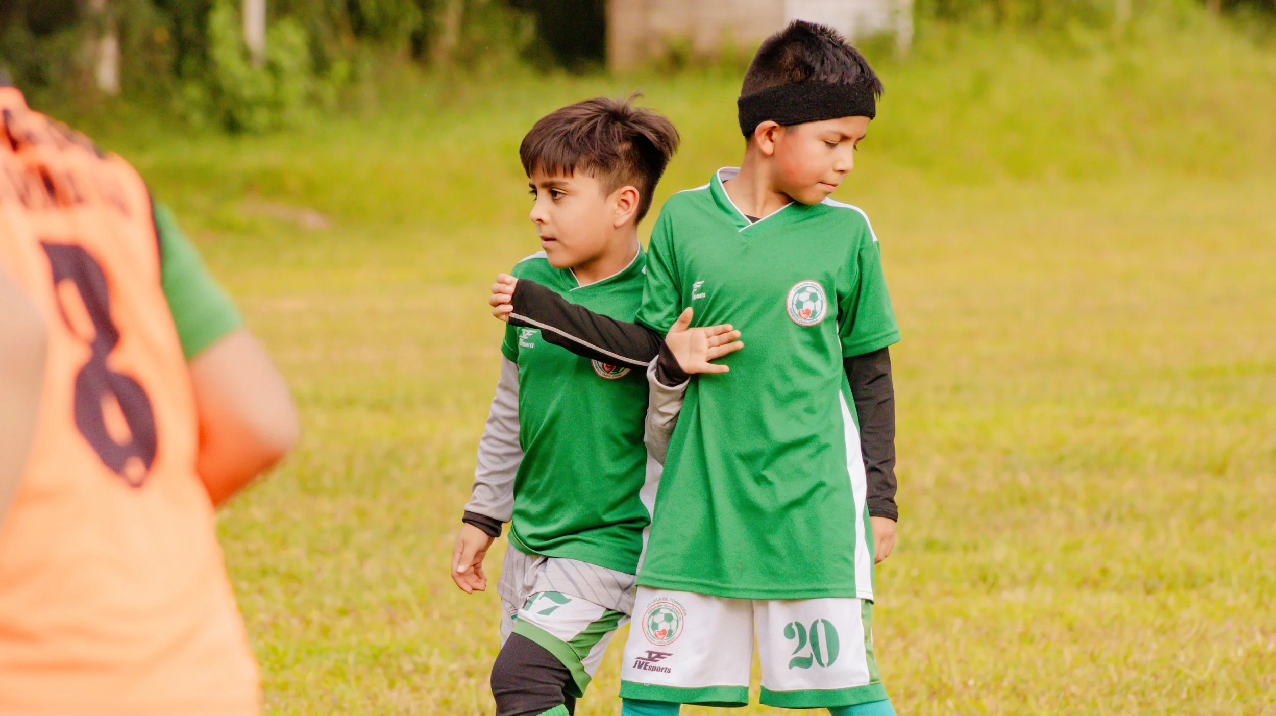 Villa Quindío USA59.jpg