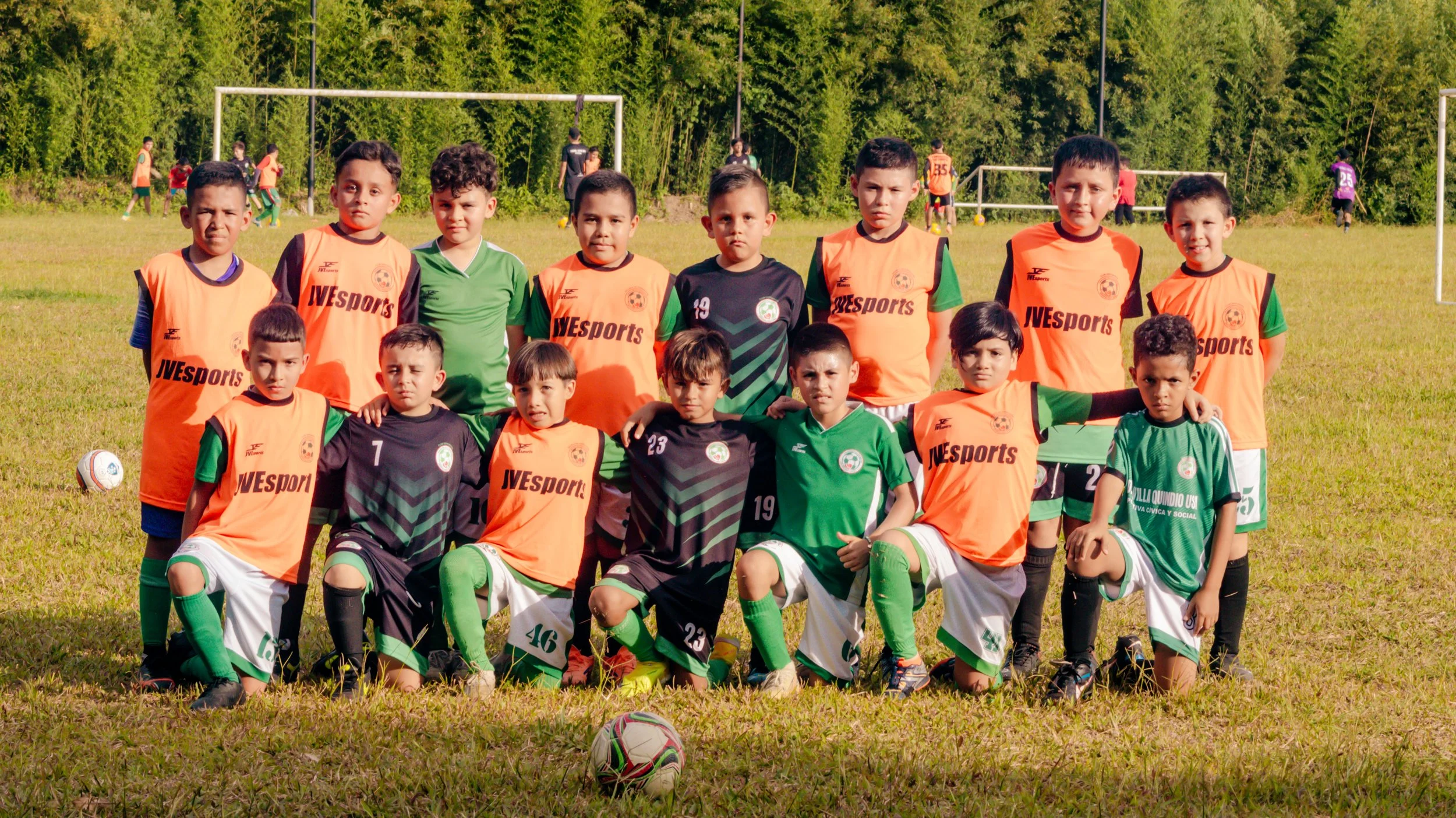 Villa Quindío USA31.jpg