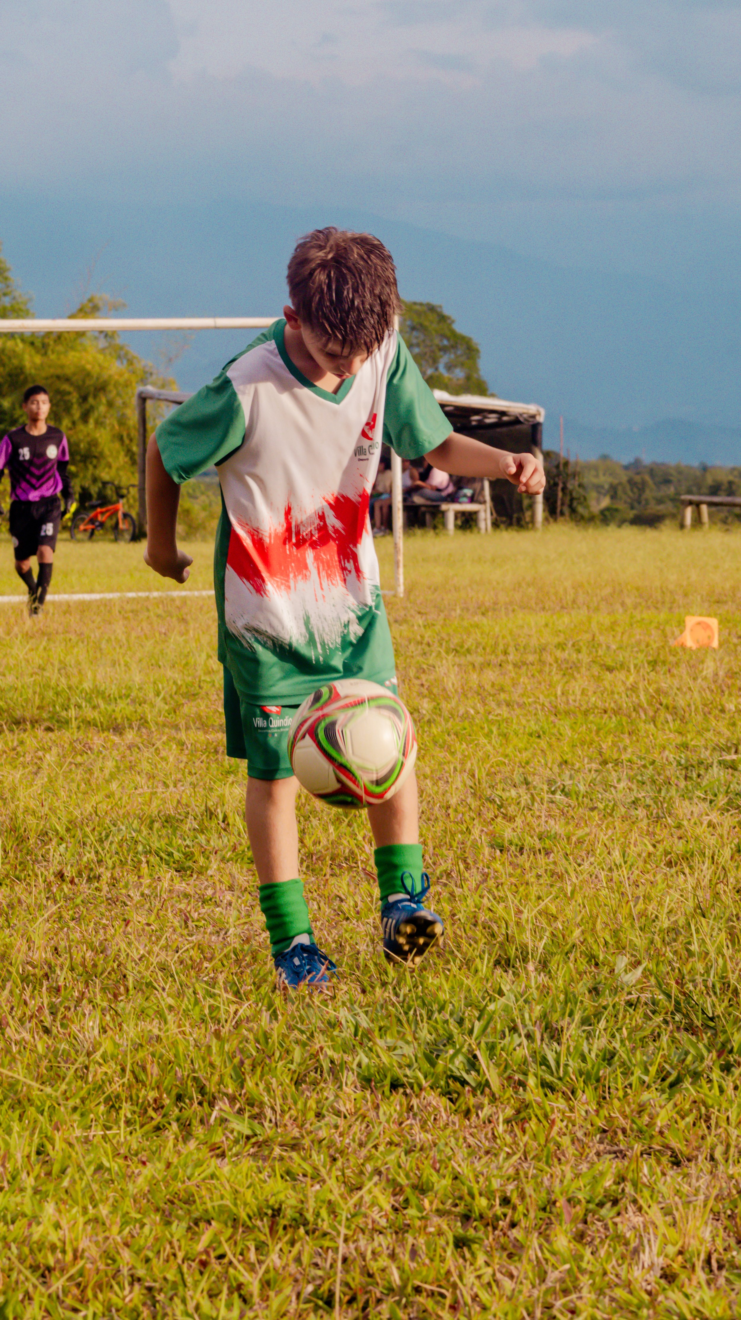 Villa Quindío USA87.jpg