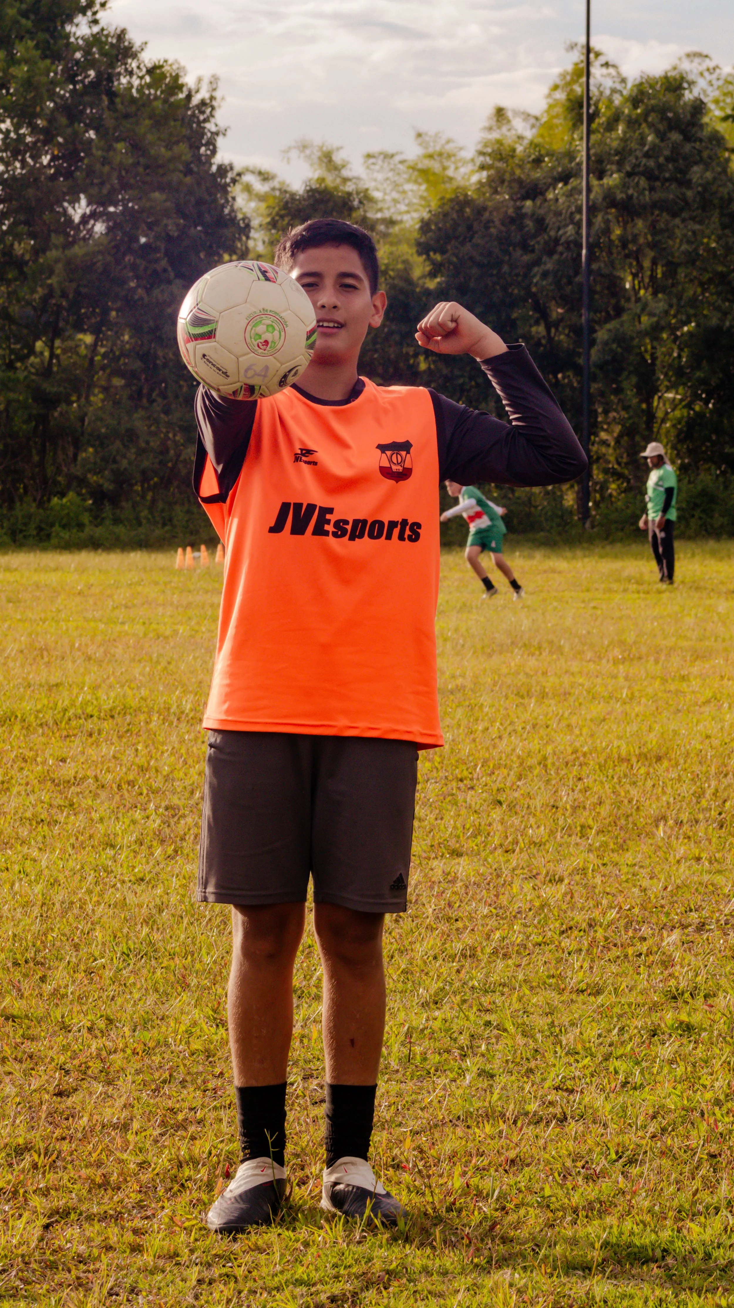 Villa Quindío USA82.jpg