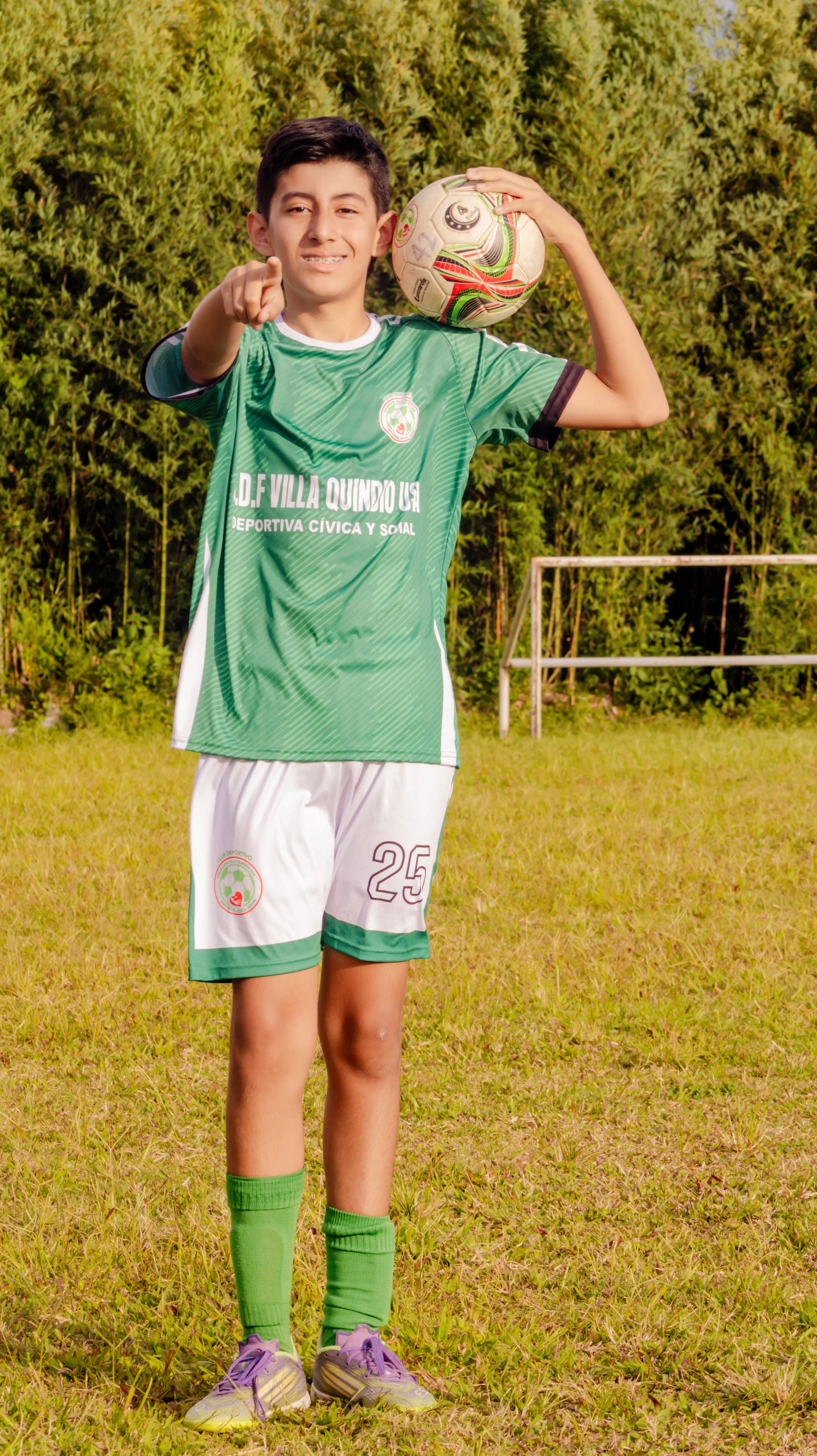 Villa Quindío USA63.jpg