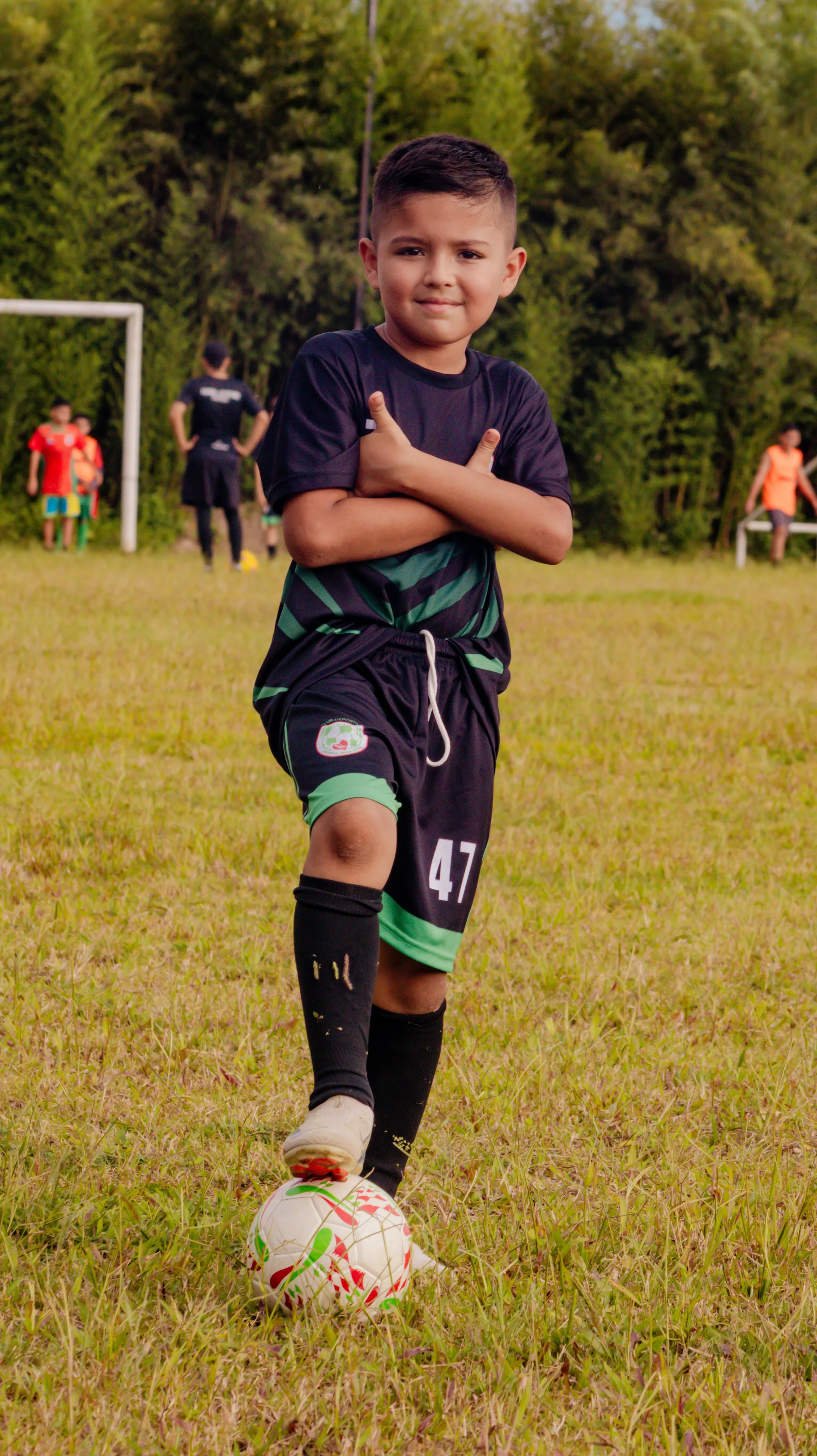 Villa Quindío USA40.jpg