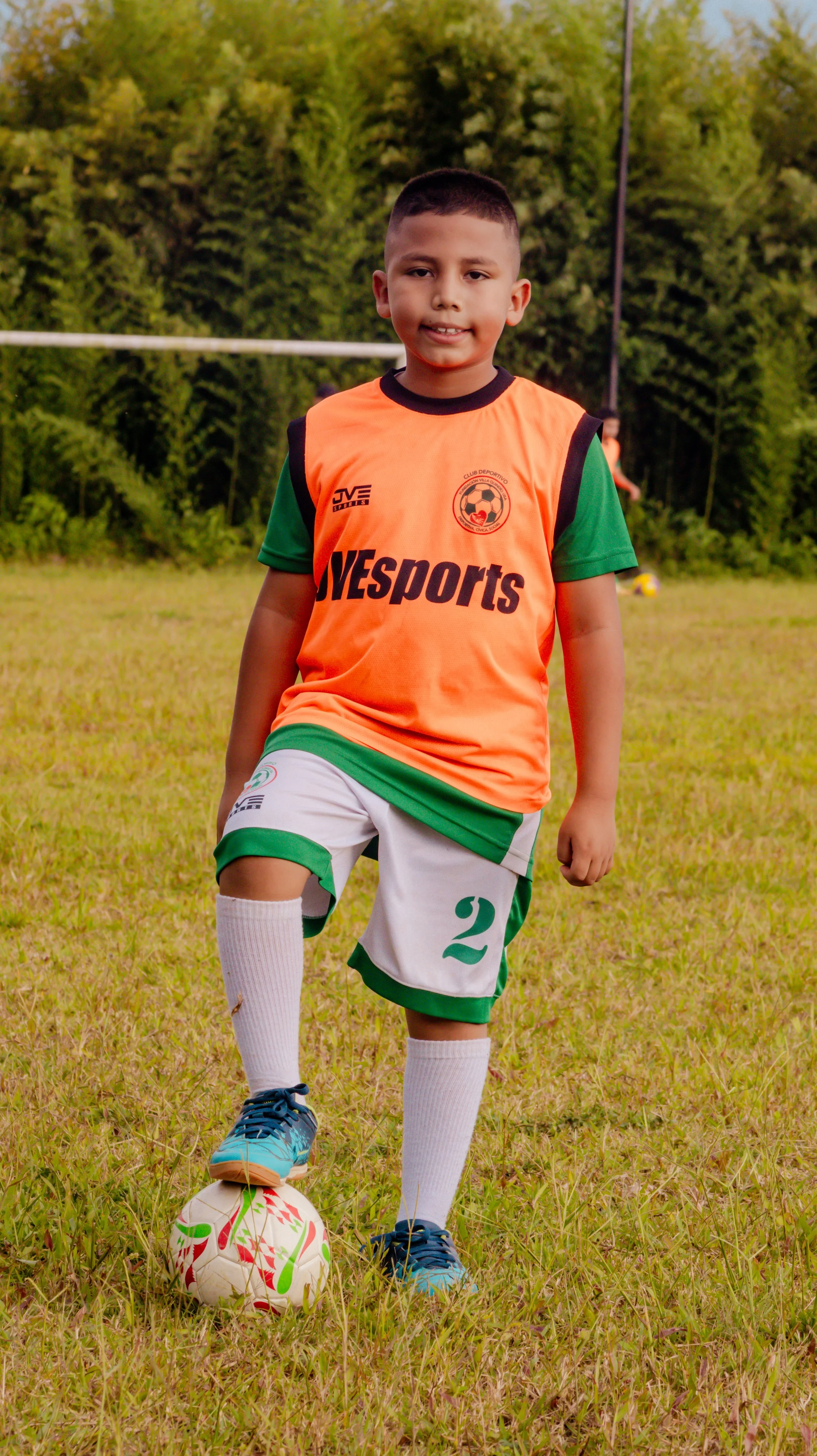 Villa Quindío USA42.jpg