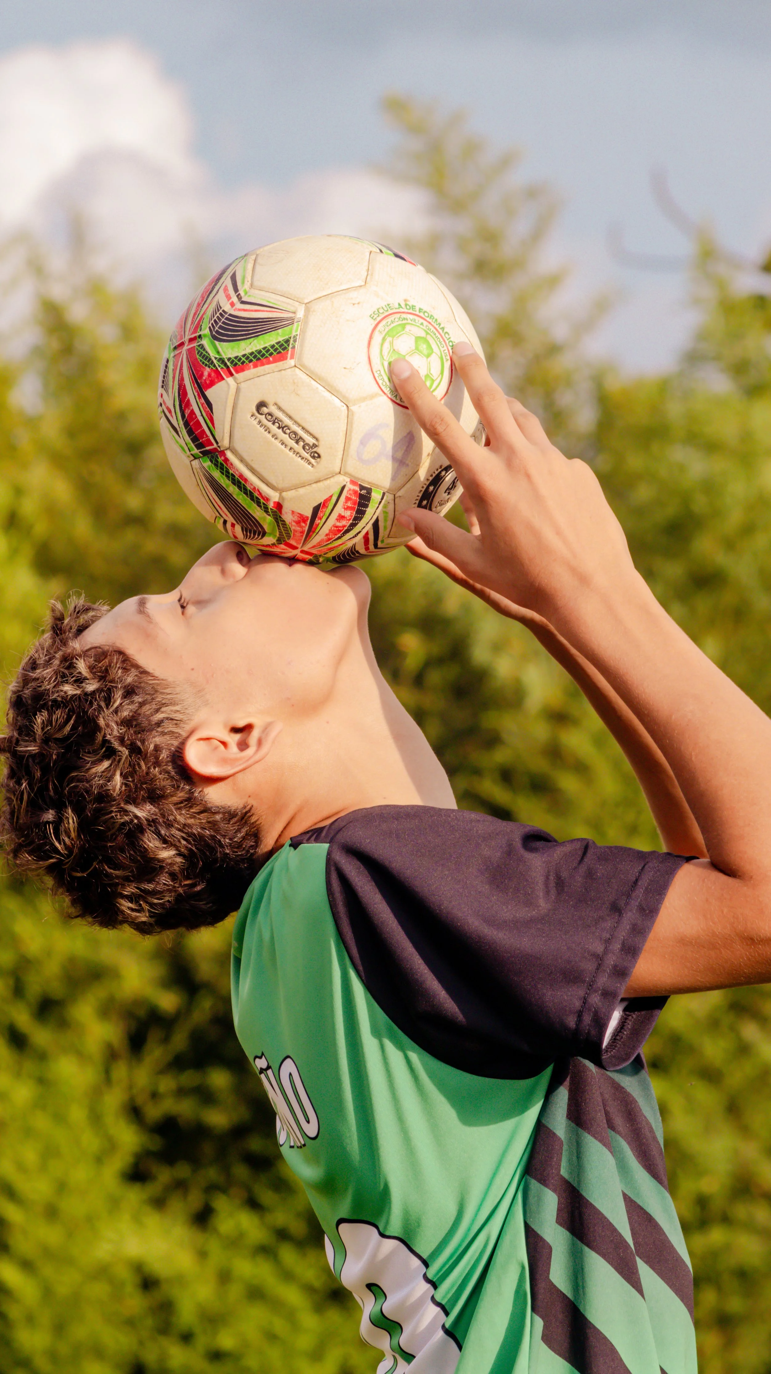 Villa Quindío USA68.jpg