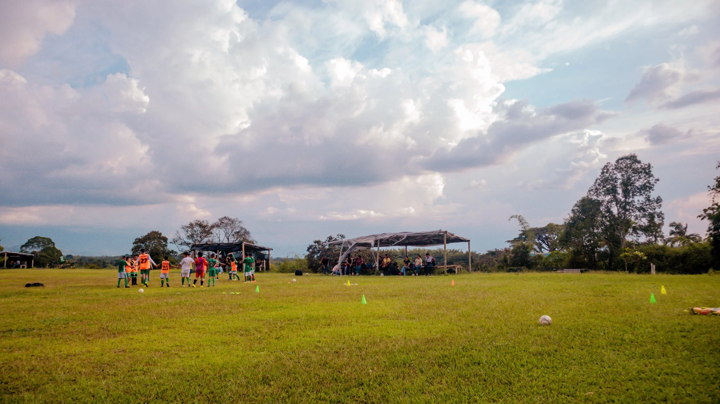 Villa Quindío USA91.jpg