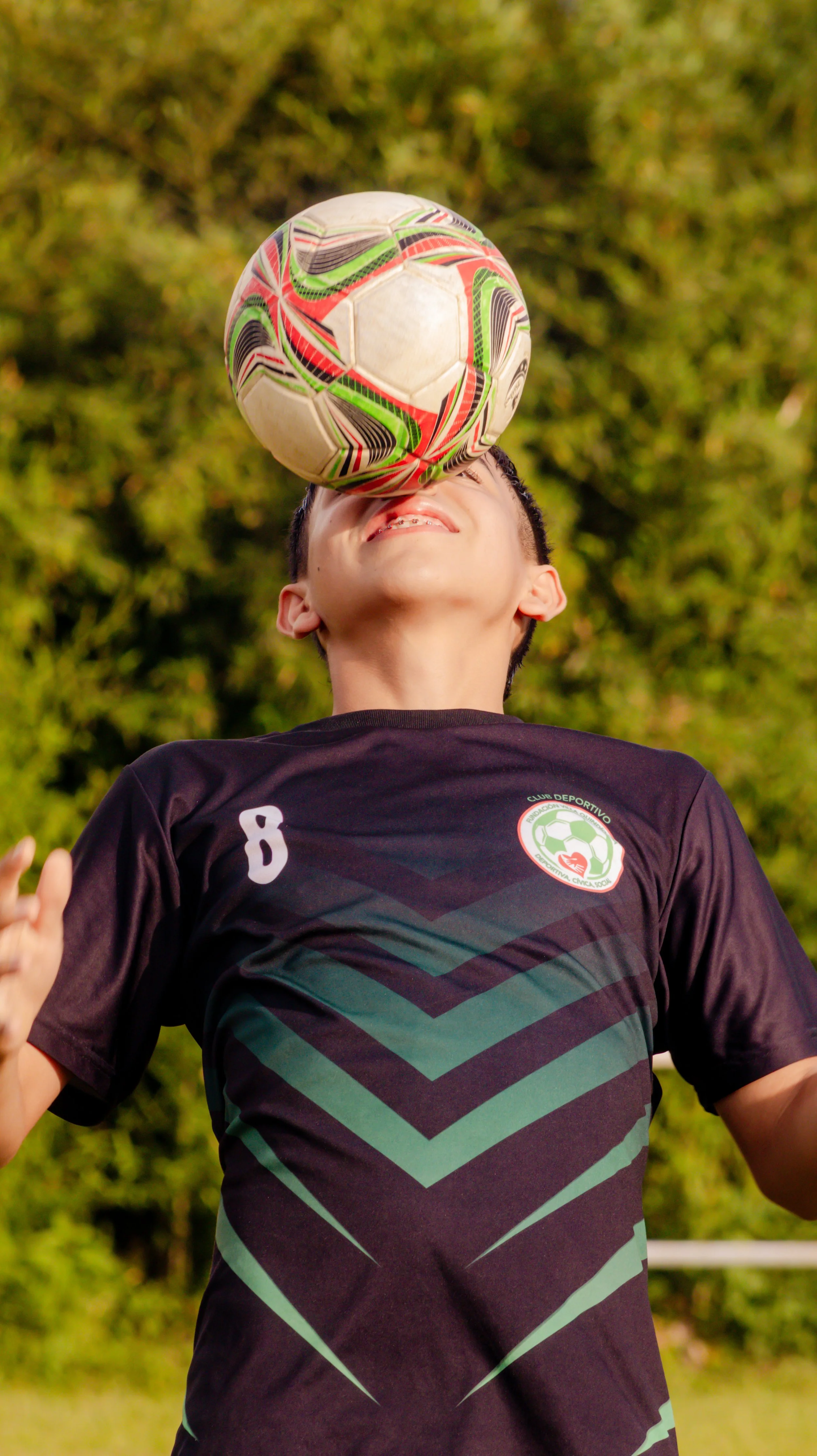 Villa Quindío USA56.jpg