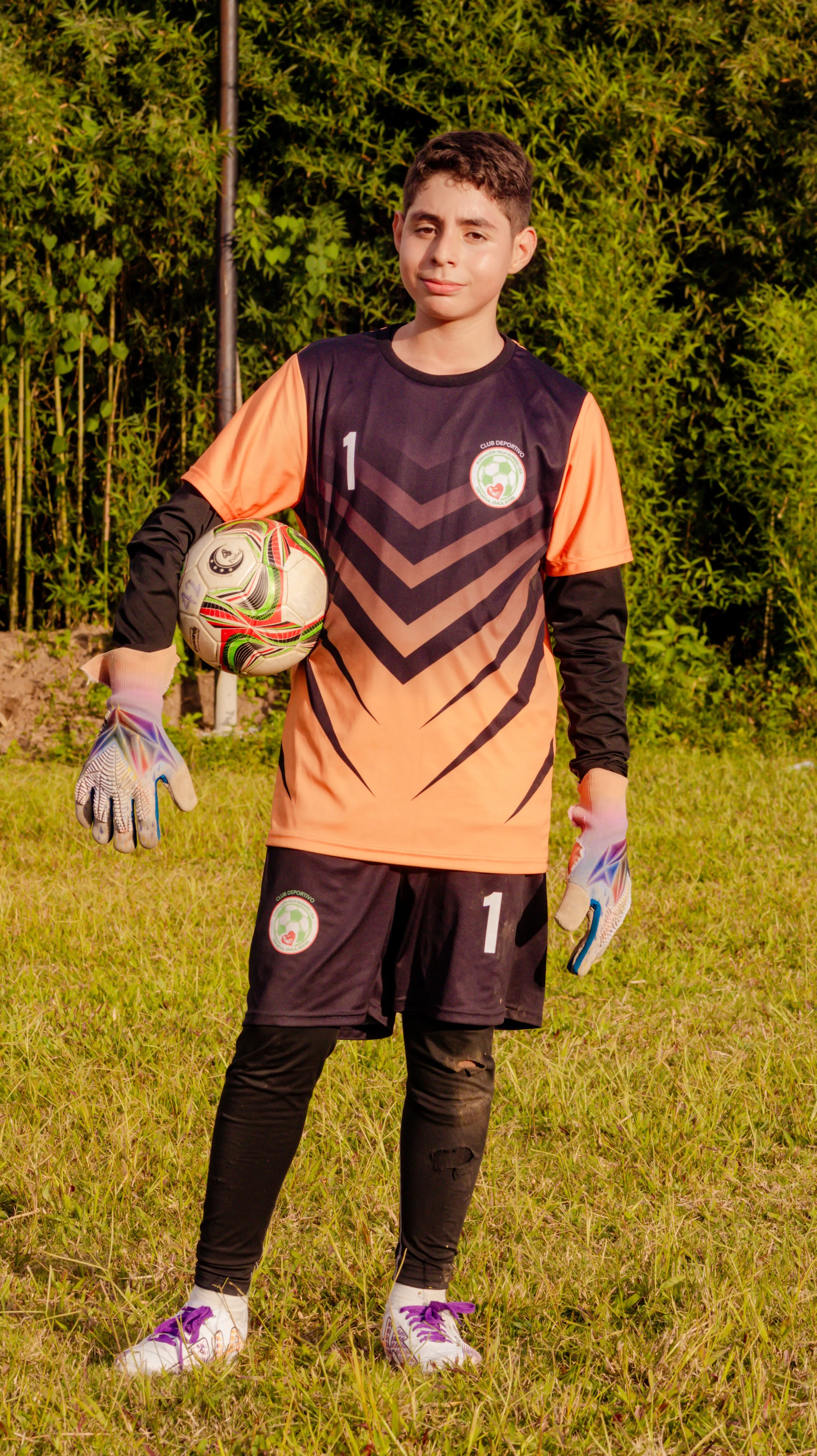 Villa Quindío USA84.jpg