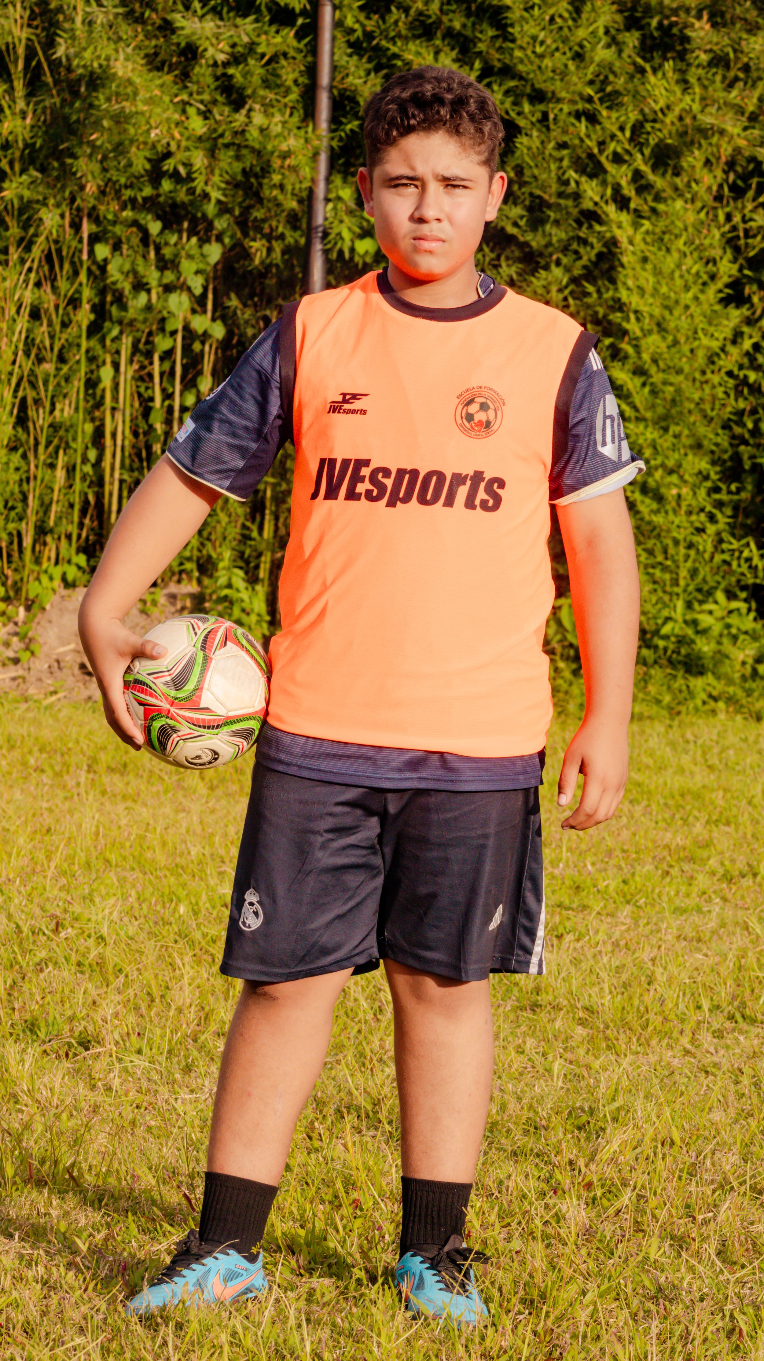 Villa Quindío USA86.jpg