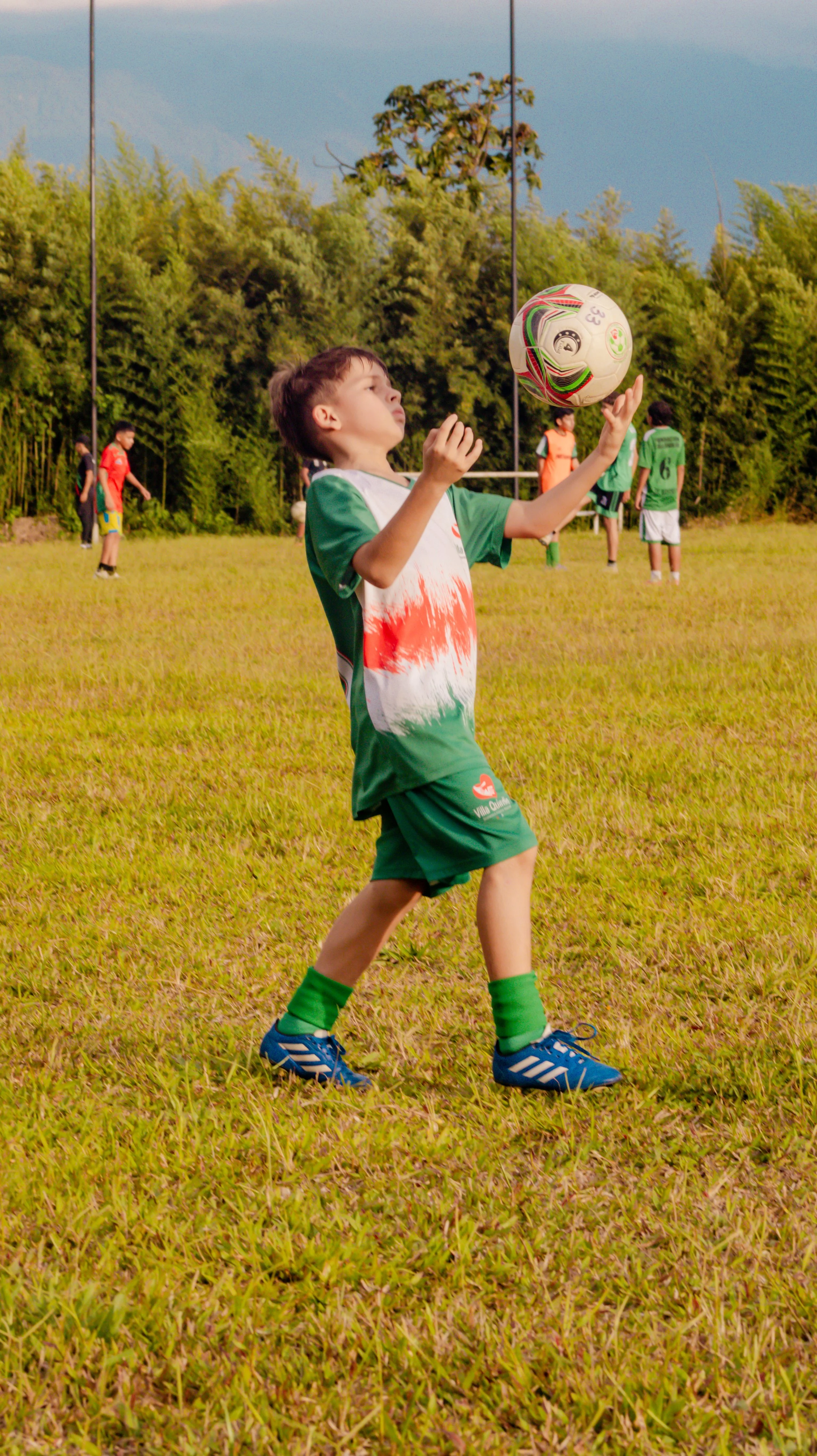 Villa Quindío USA91.jpg