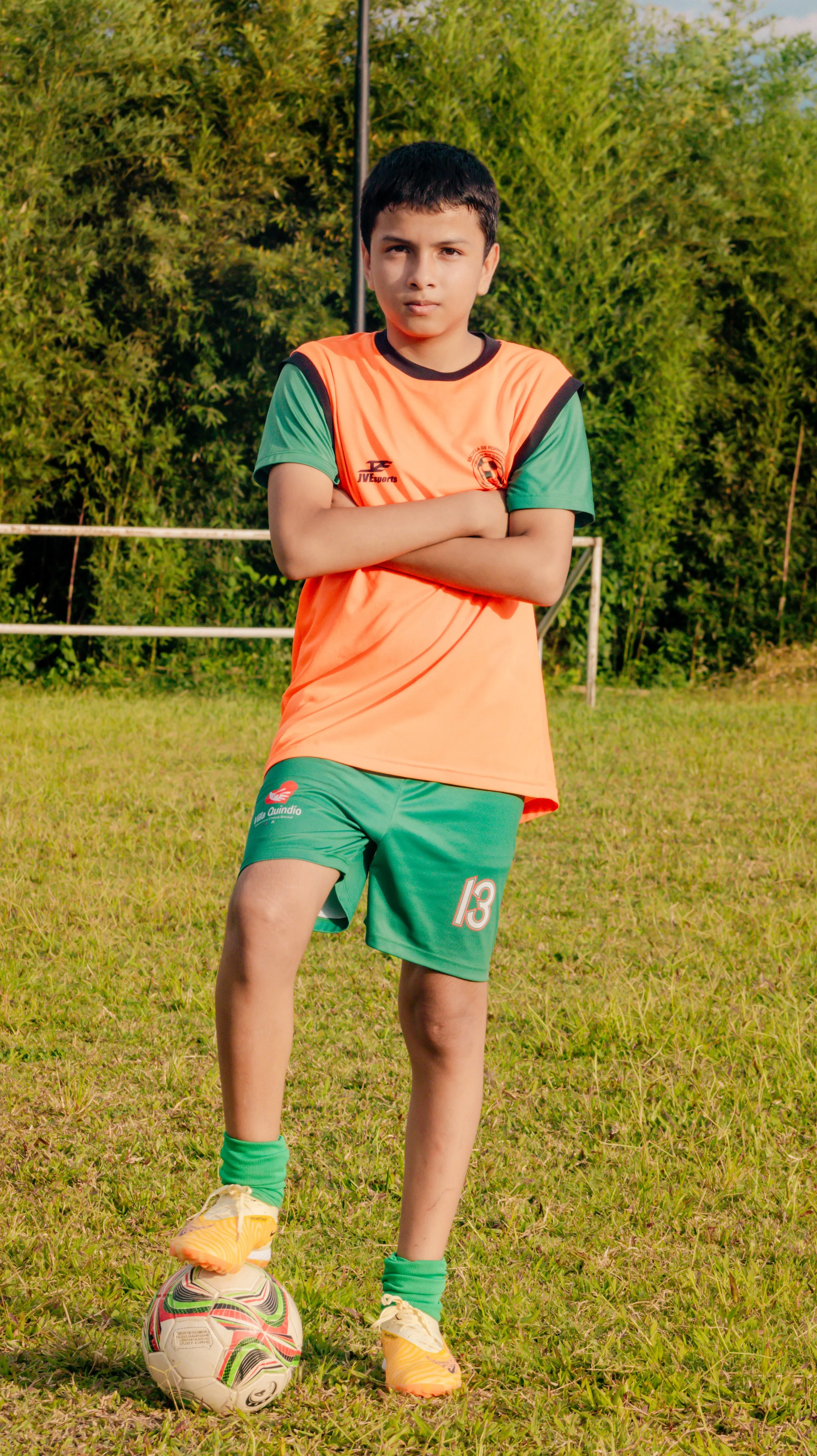 Villa Quindío USA76.jpg