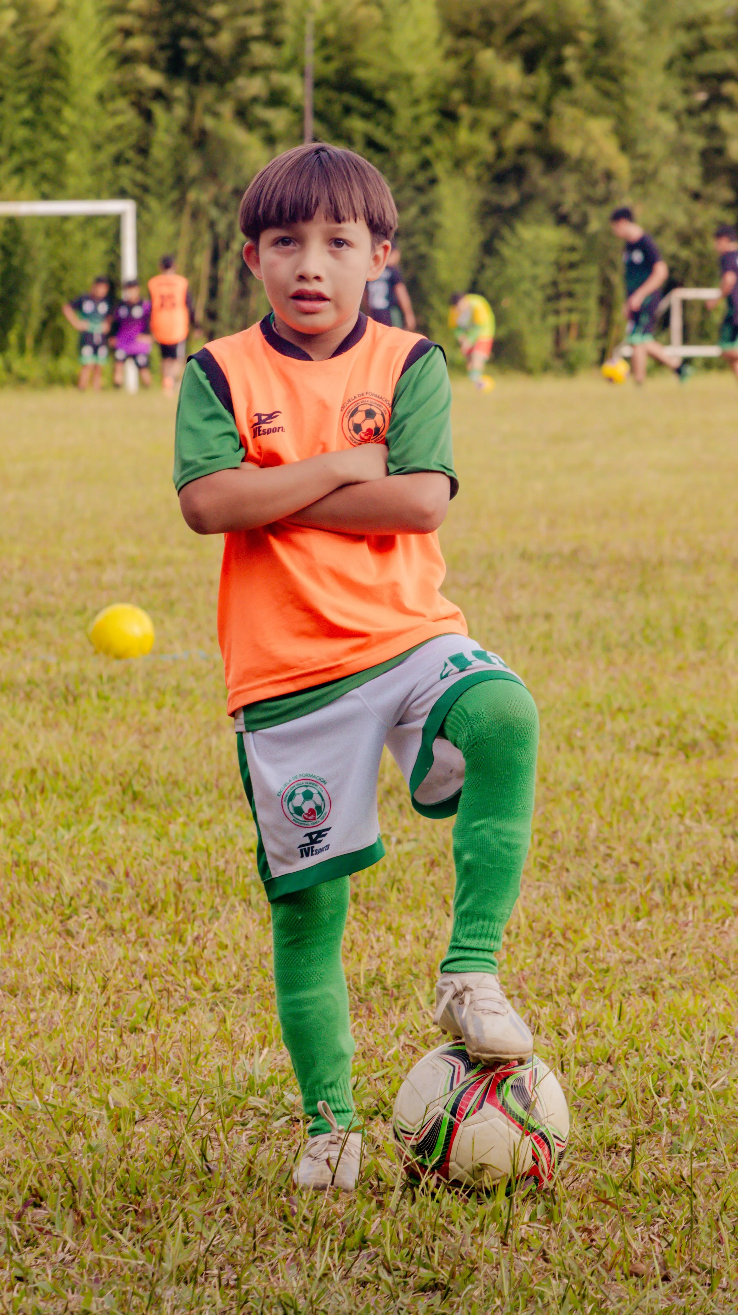 Villa Quindío USA24.jpg