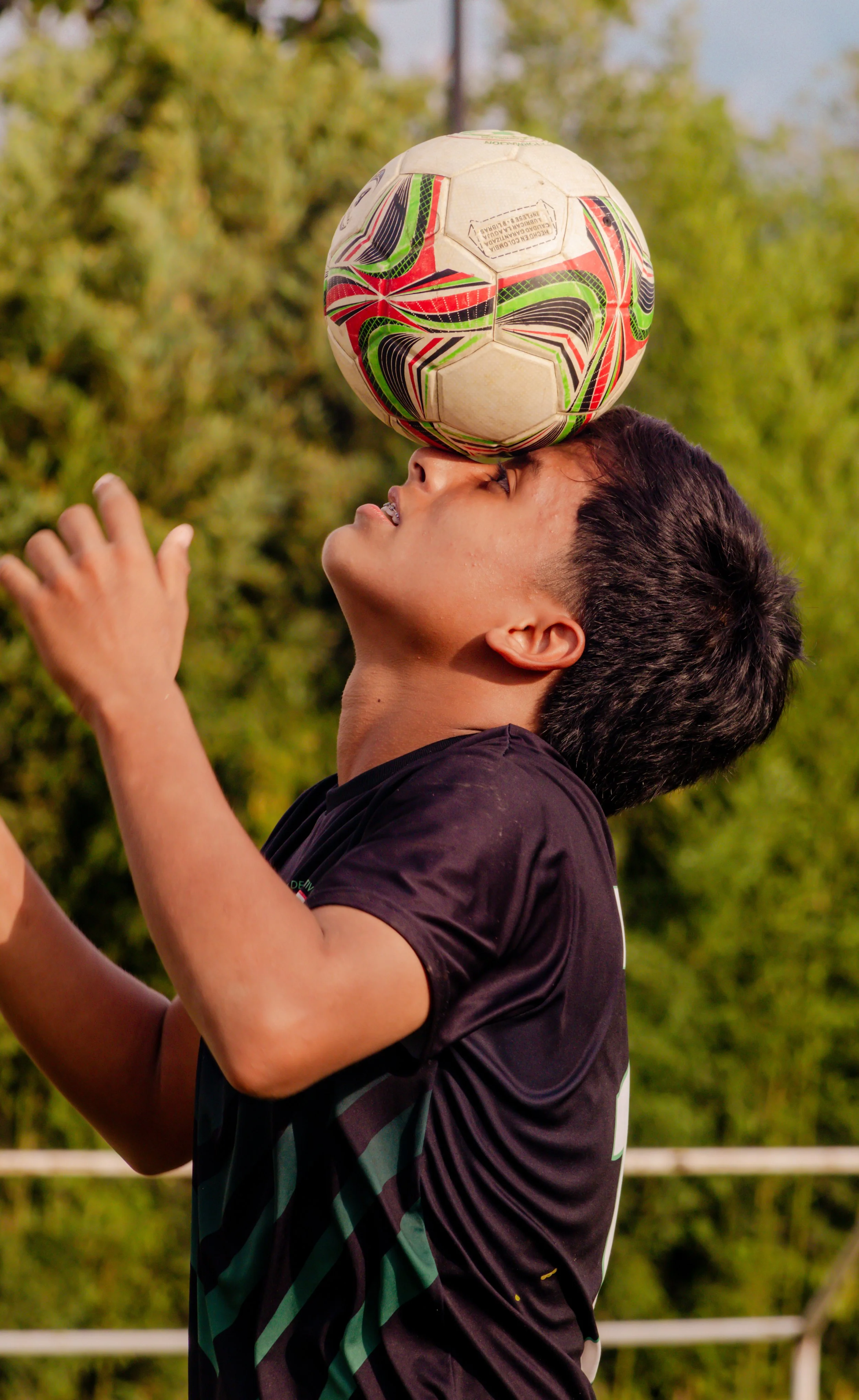 Villa Quindío USA59.jpg