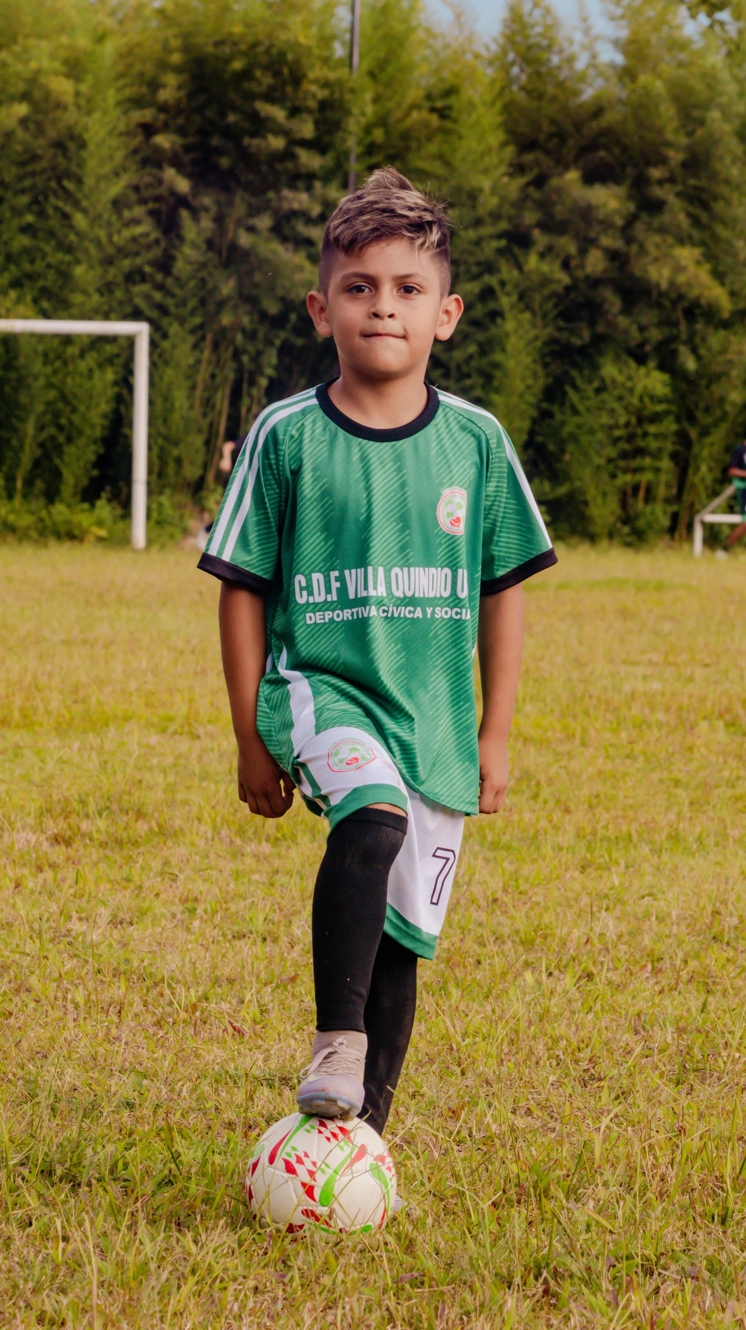 Villa Quindío USA39.jpg