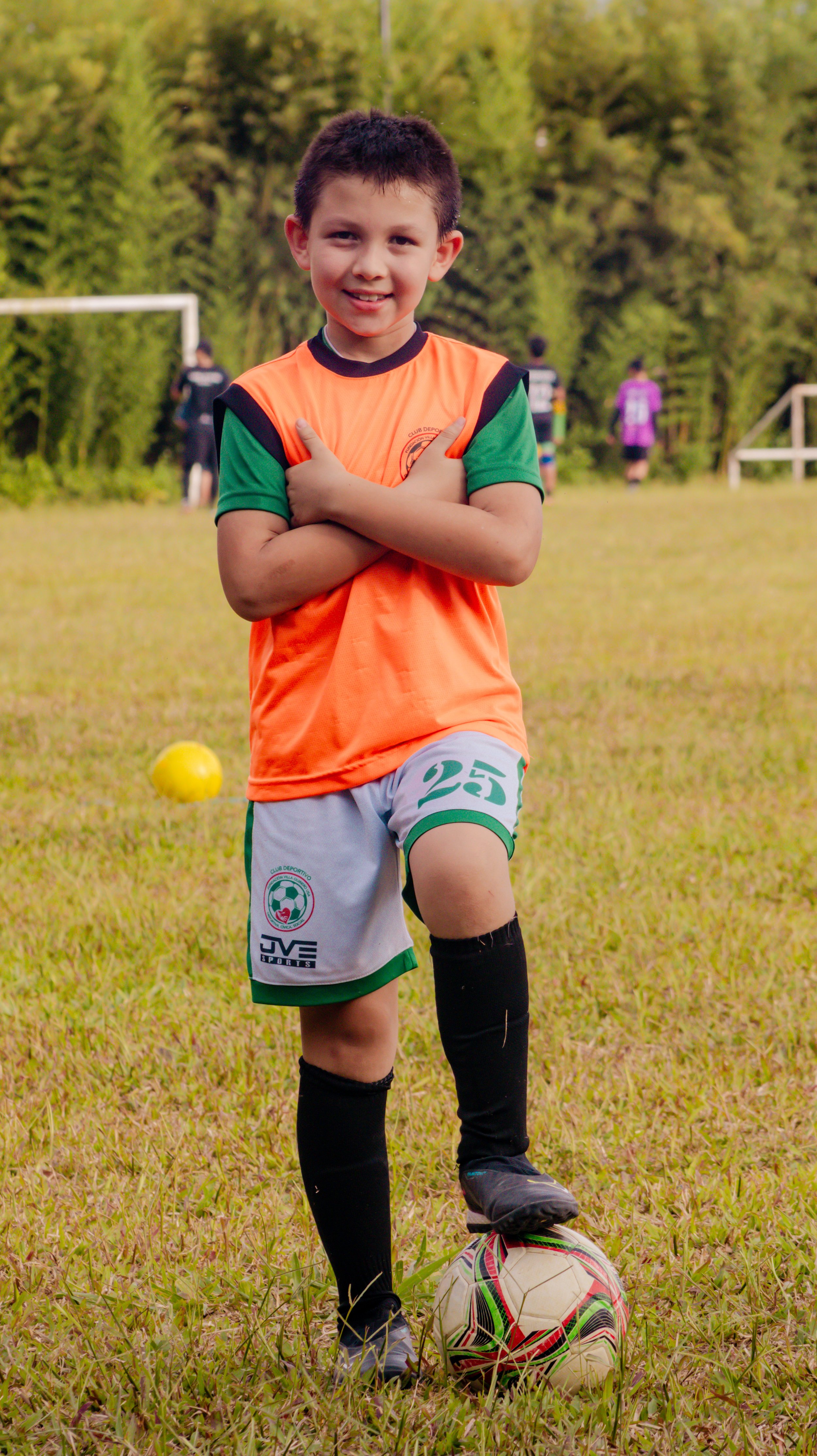 Villa Quindío USA25.jpg