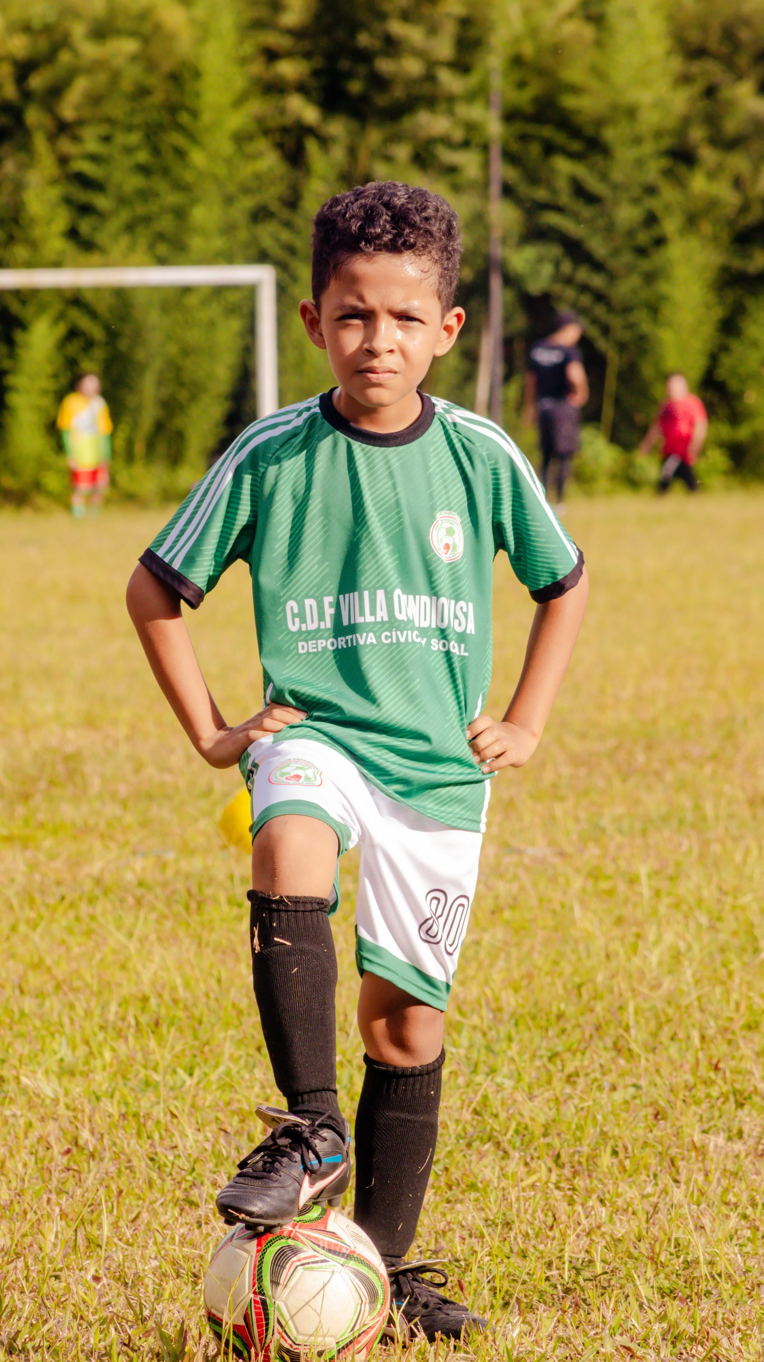 Villa Quindío USA2.jpg