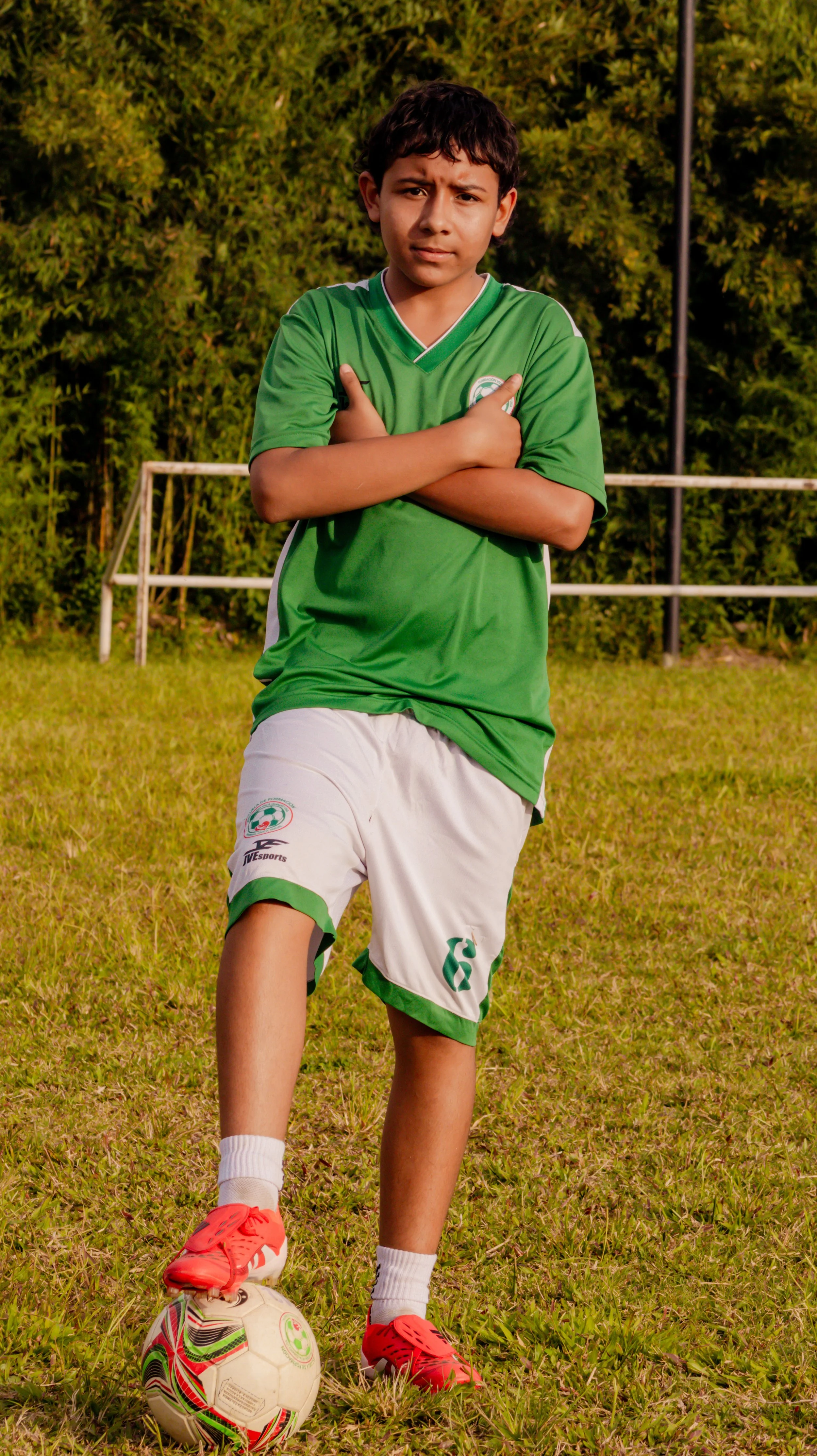 Villa Quindío USA73.jpg