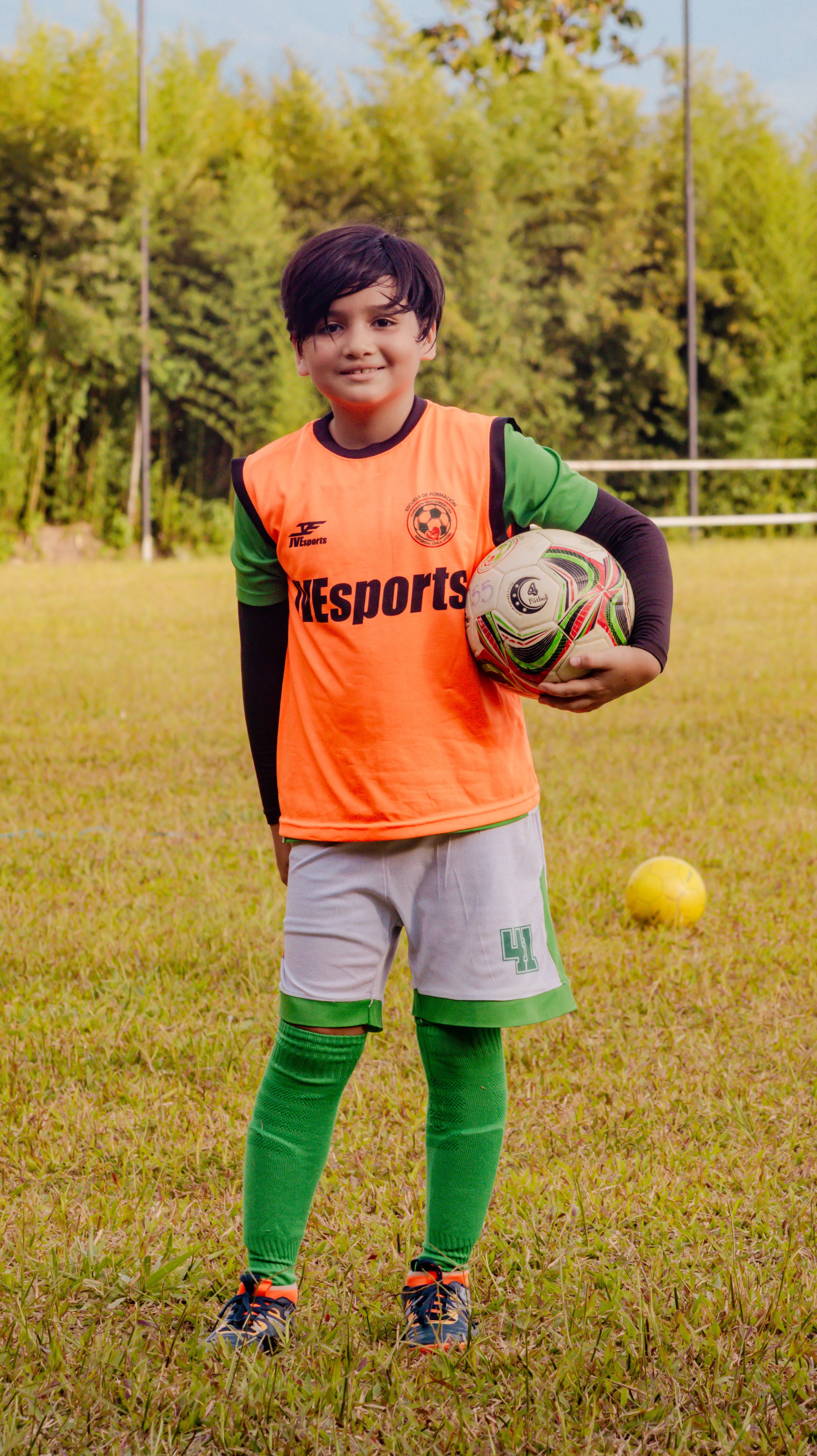 Villa Quindío USA20.jpg