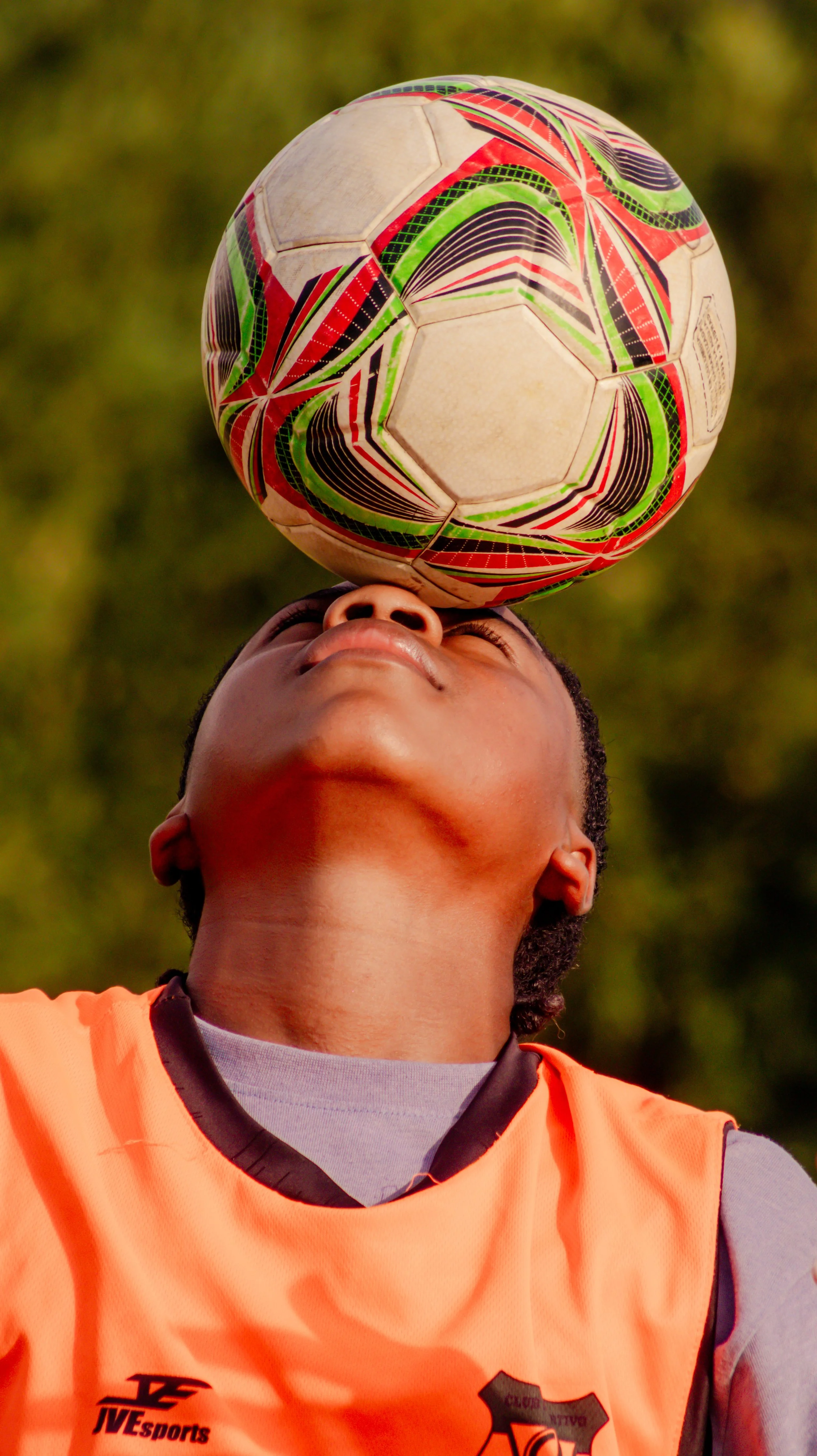 Villa Quindío USA74.jpg