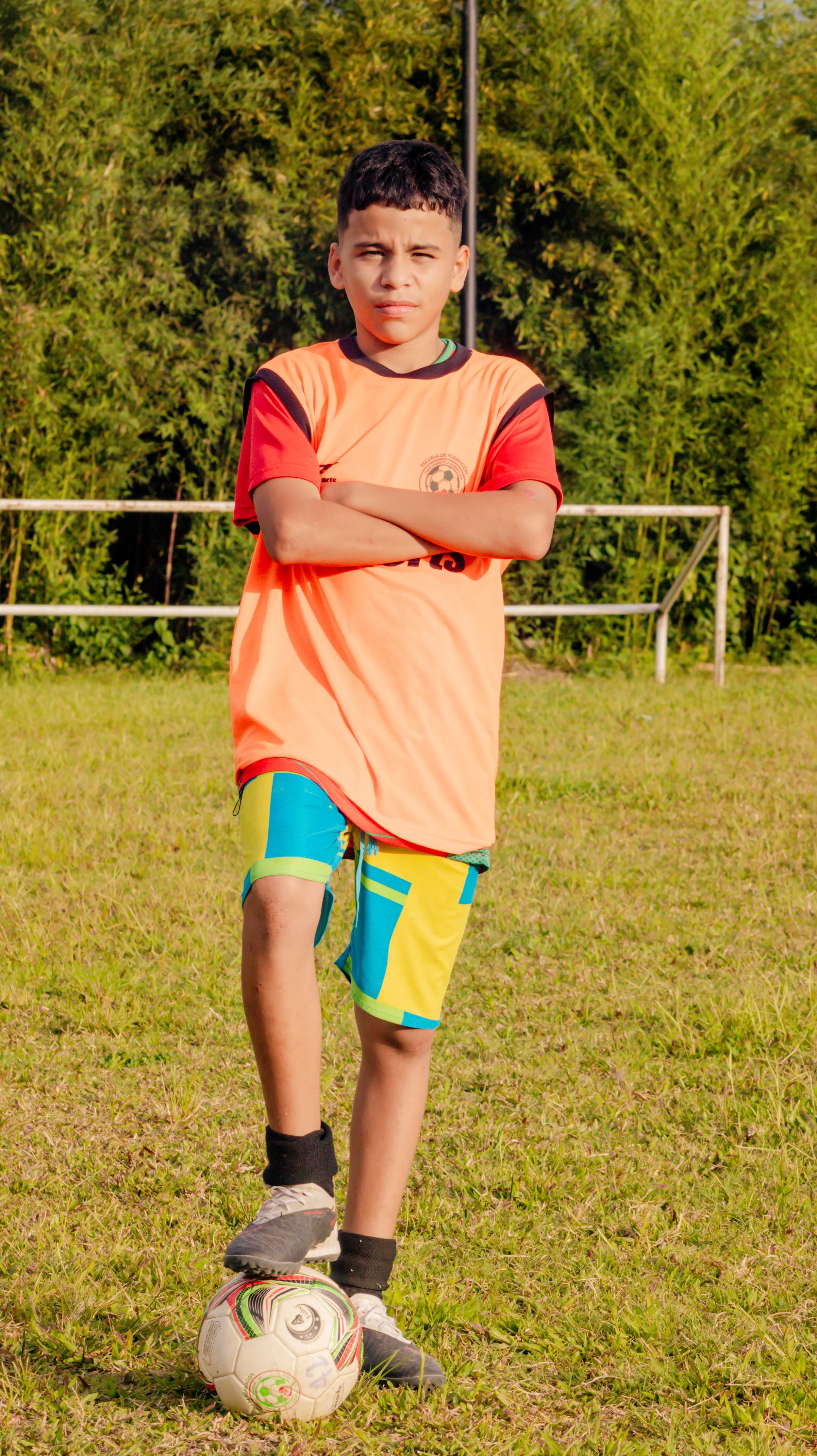 Villa Quindío USA77.jpg